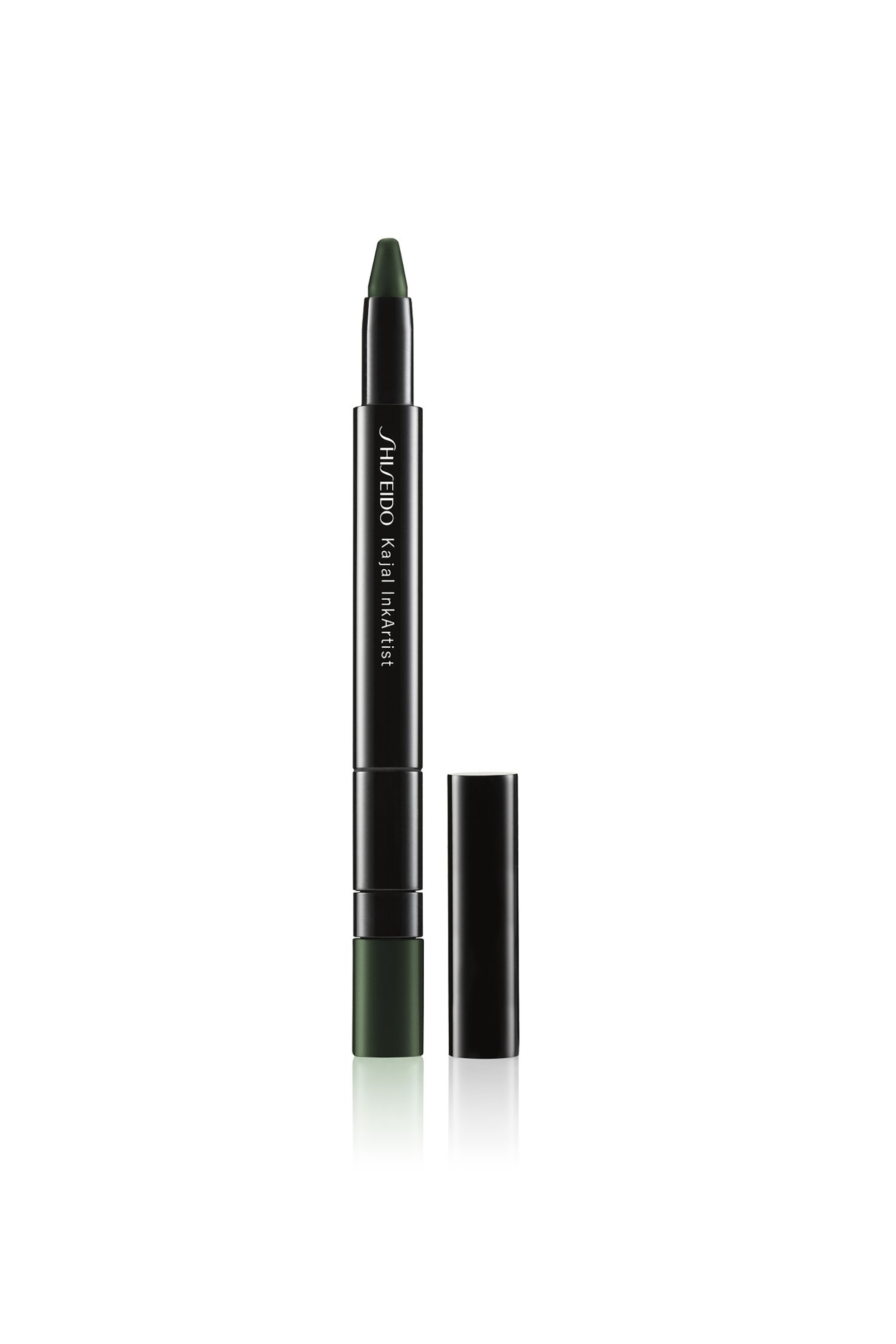 SHISEIDO Shiseido Kajal Inkartist - 10114727101 06 Birodo Green