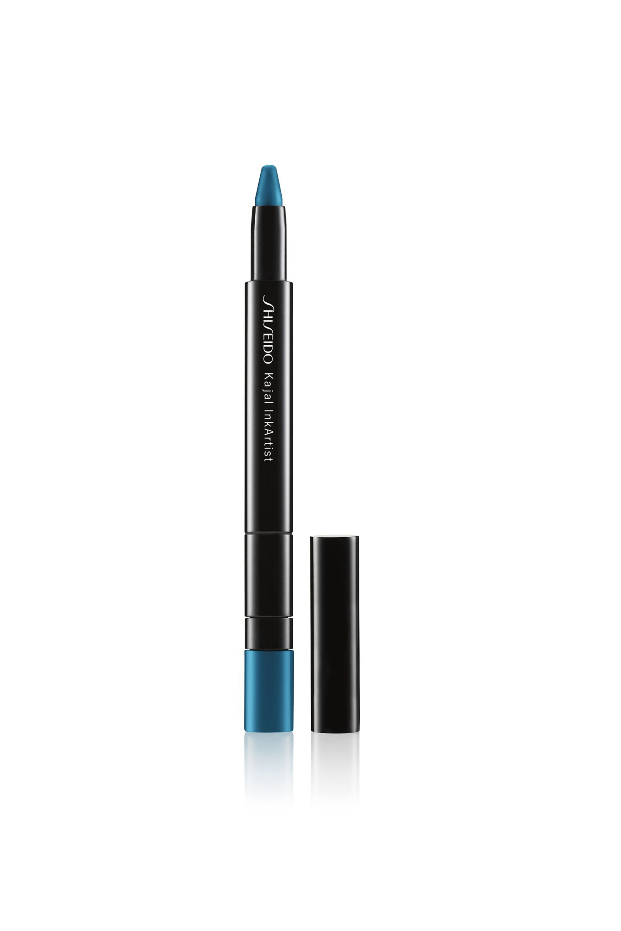 SHISEIDO Shiseido Kajal Inkartist - 10114728101 07 Sumi Sky