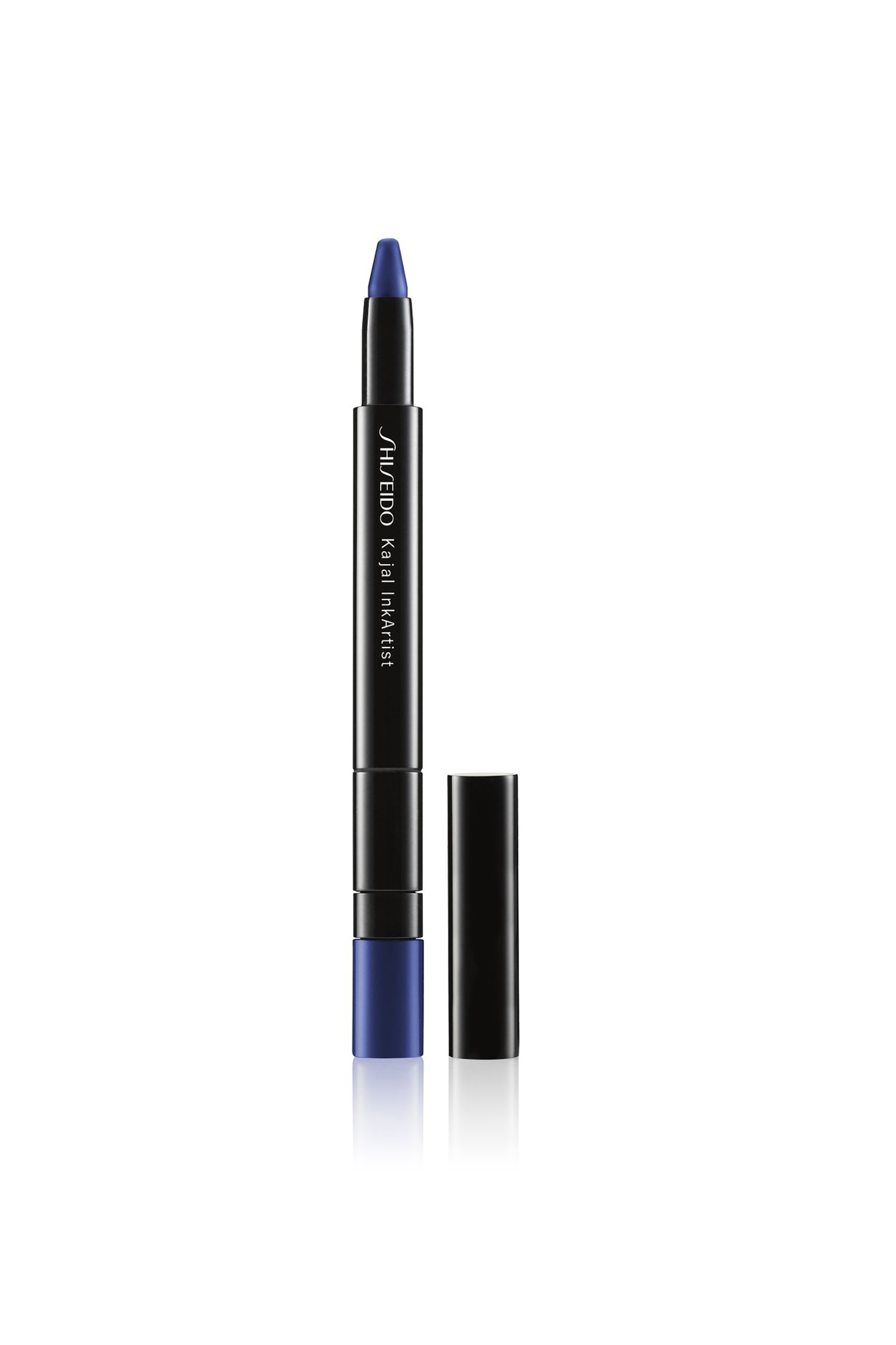 SHISEIDO Shiseido Kajal Inkartist - 10114729101 08 Gunjo Blue