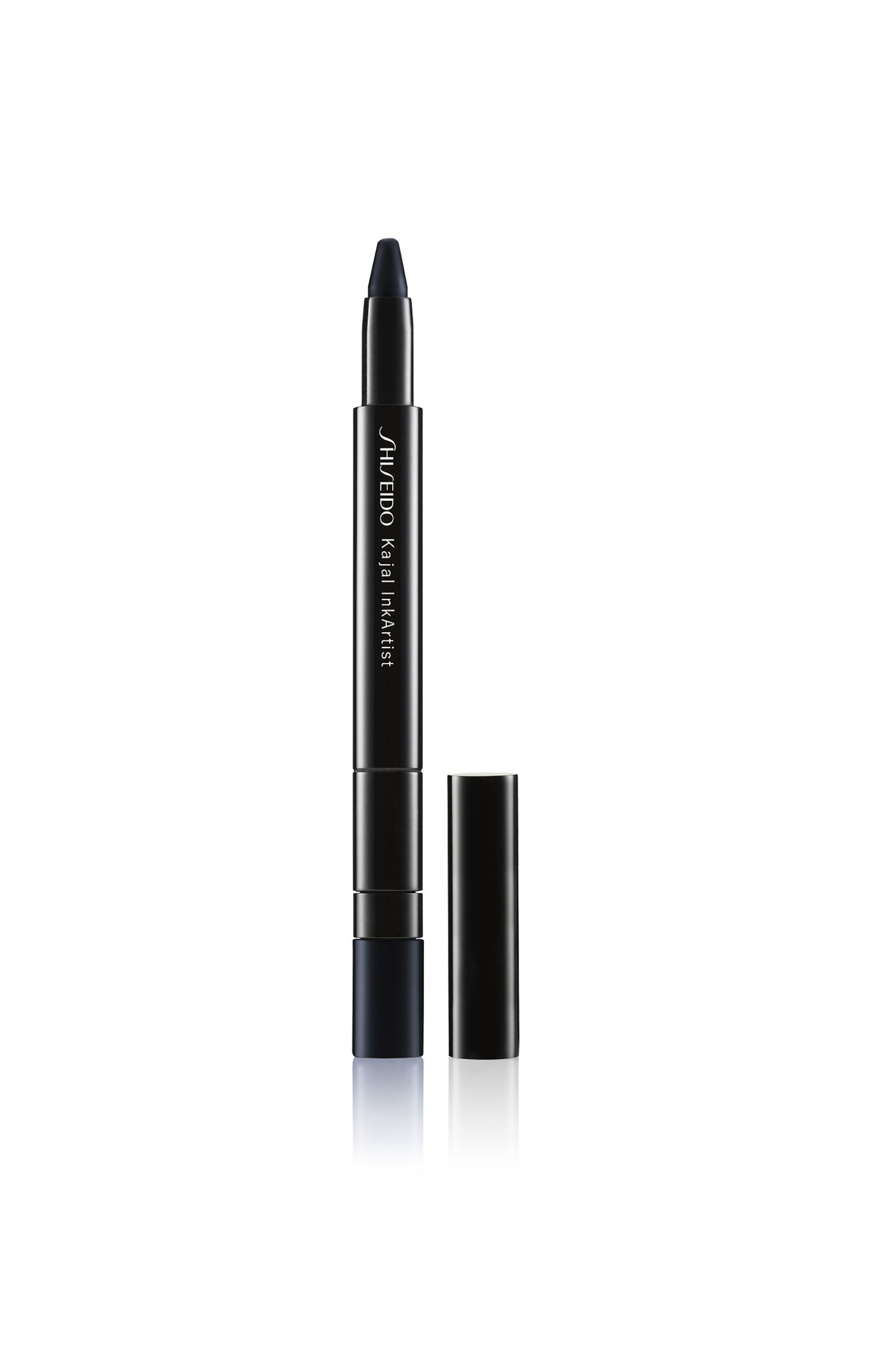 SHISEIDO Shiseido Kajal Inkartist - 10114730101 09 Nippon Noir