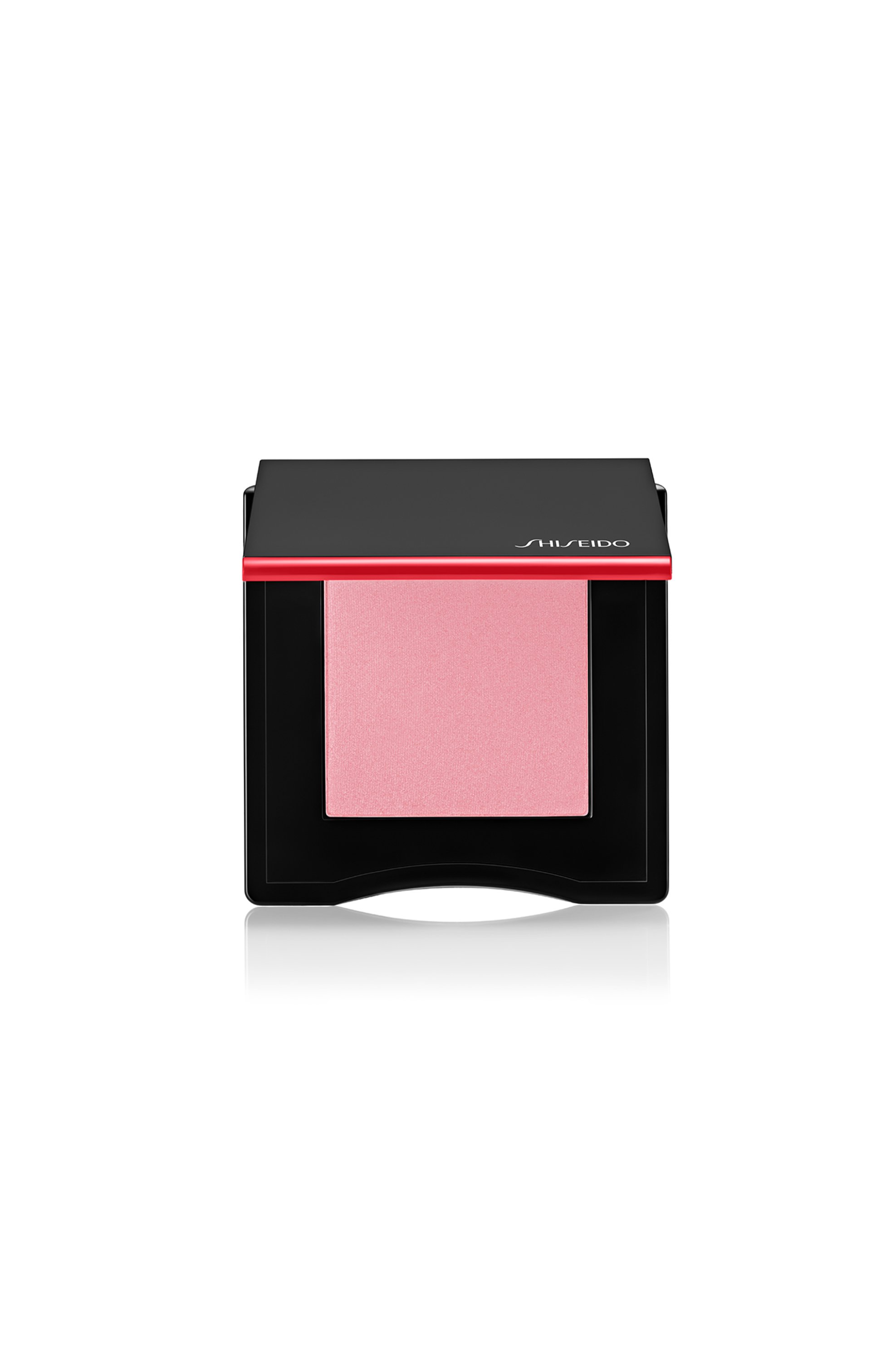 SHISEIDO Shiseido Innerglow Cheekpowder 02 Twilight Hour - 10114883101