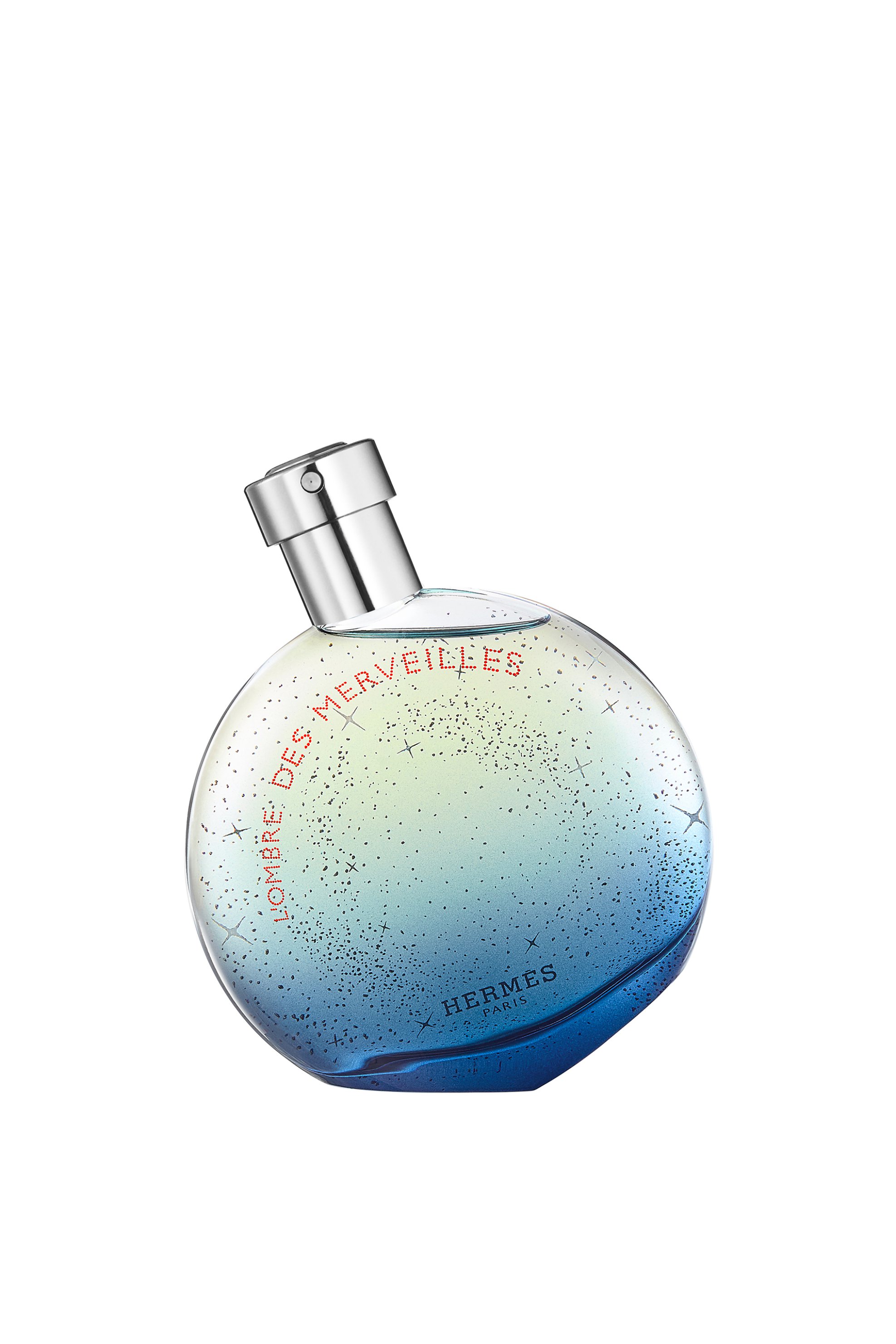 HERMÈS Hermès L'Ombre des Merveilles Eau de Parfum - 101654V0