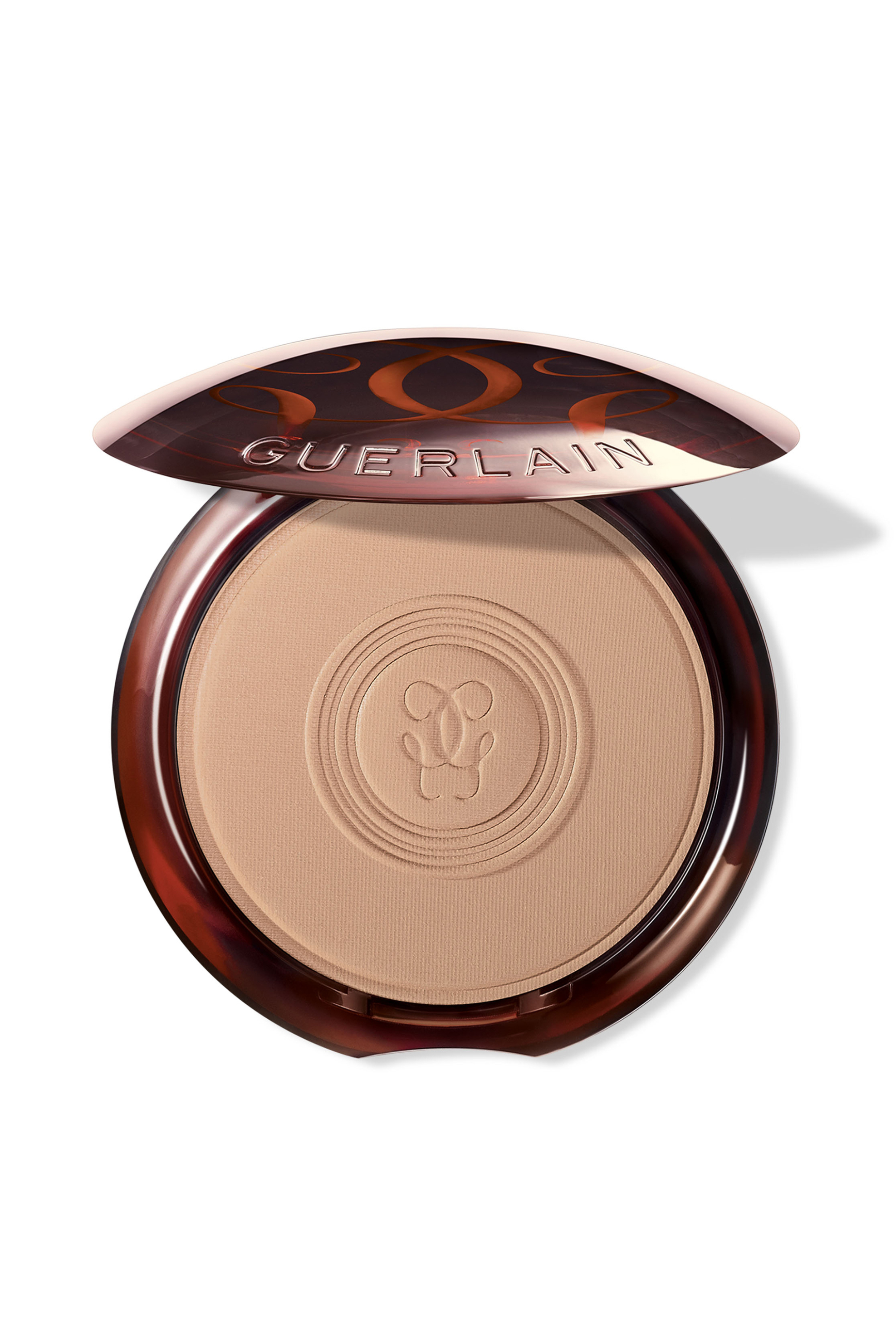 Guerlain Terracotta Mat - G043160 1 Light