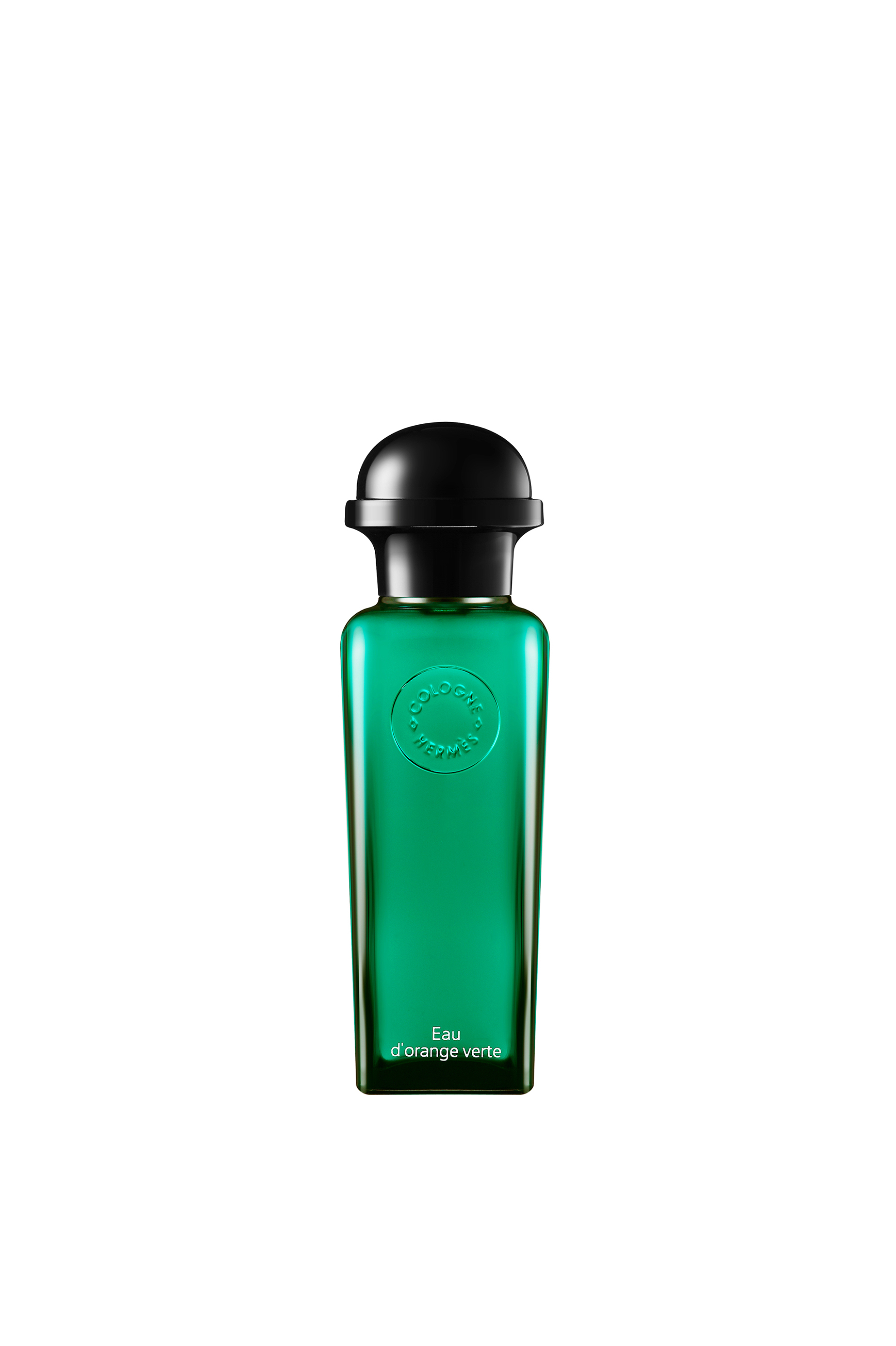 HERMÈS Hermès Eau d'Orange Verte Eau de Cologne - 101918V0