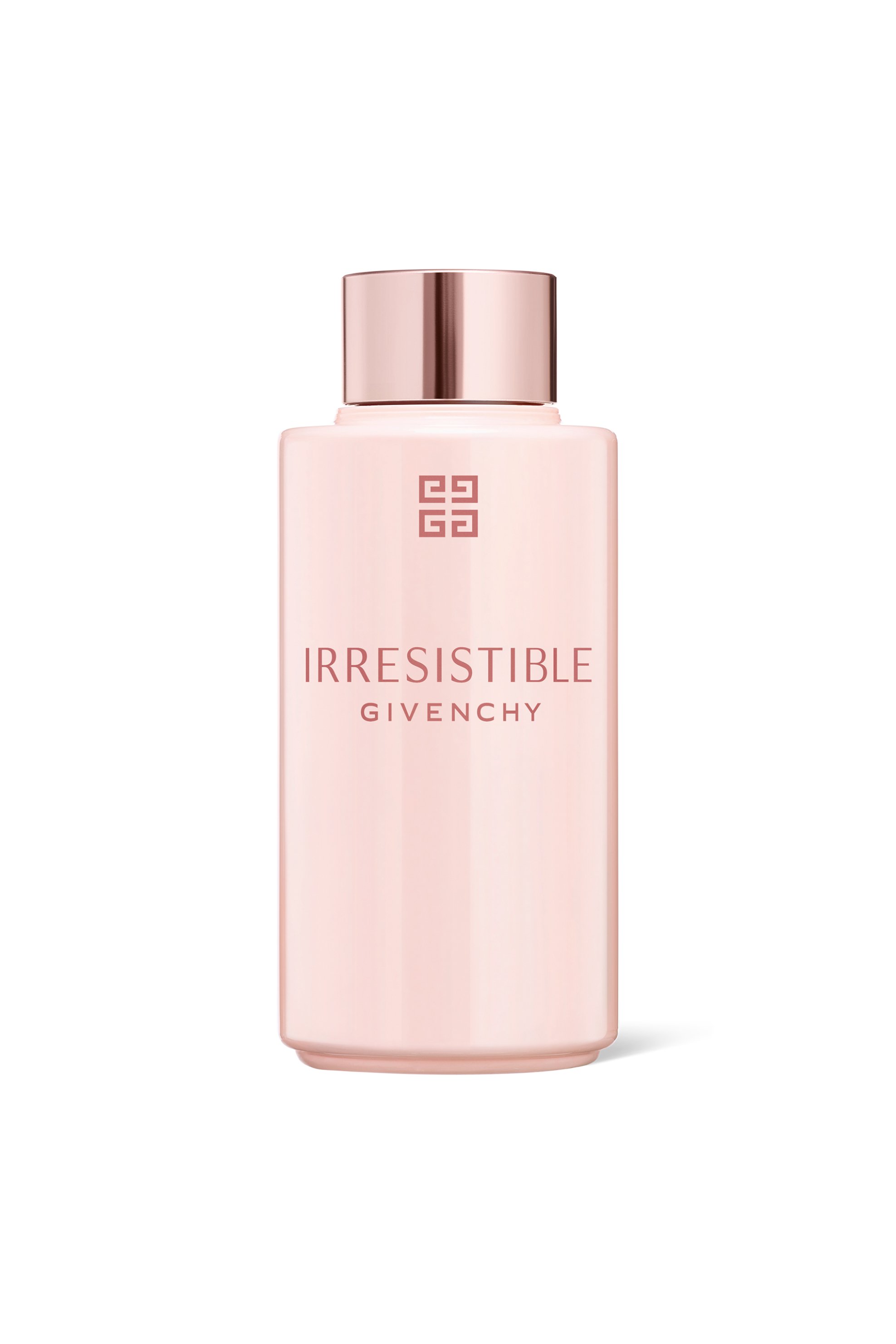 GIVENCHY Givenchy Irresistible Bath & Shower Oil 200 ml - P036178