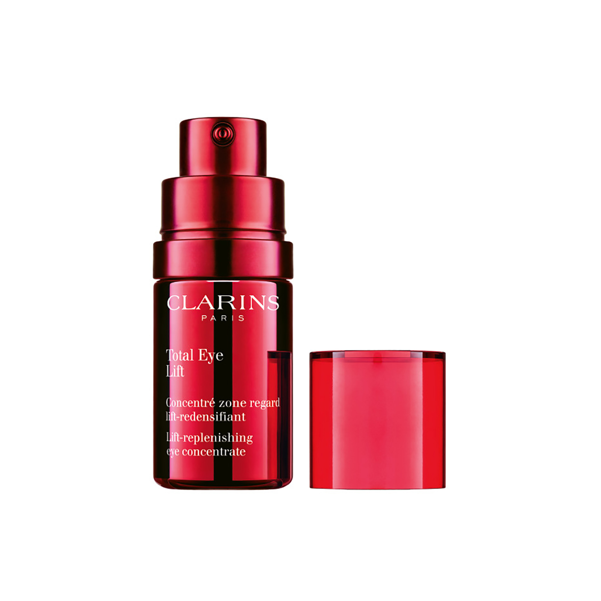 Clarins Total Eye Lift 15 ml - 80068482 φωτογραφία