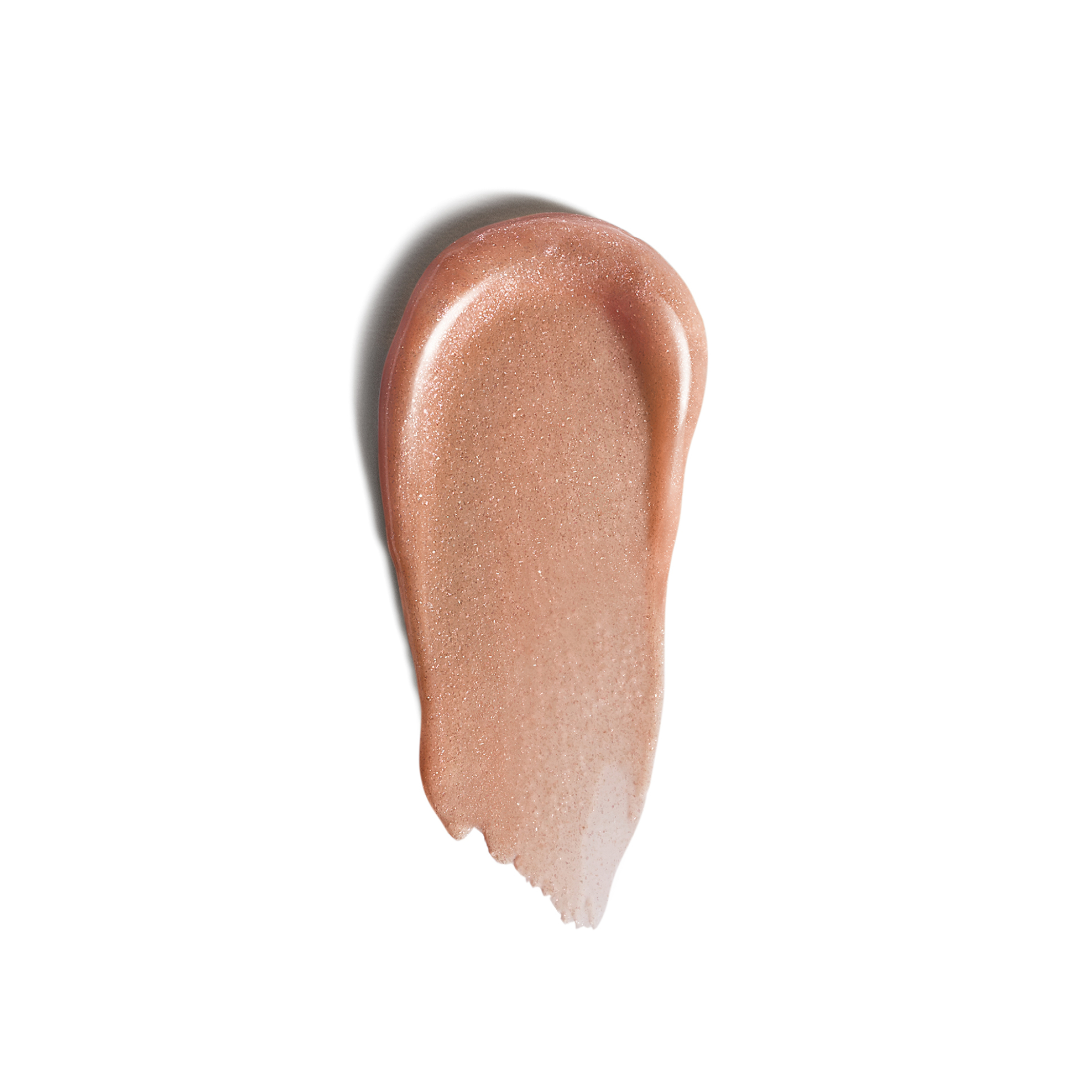 Shiseido Shimmer Gelgloss - 16405 03 Kurumi Beige φωτογραφία