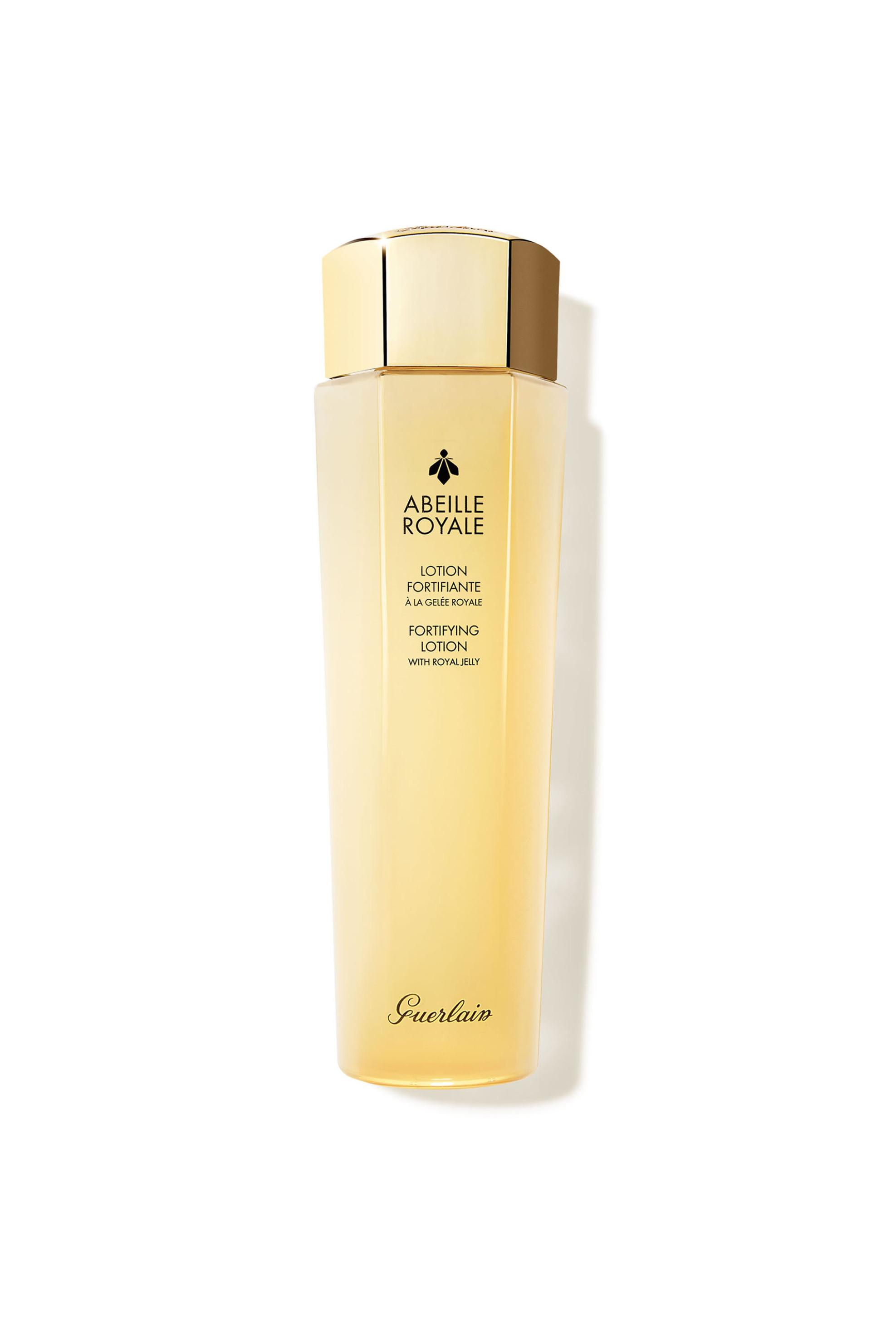 GUERLAIN Guerlain Abeille Royale Fortifying Lotion with Royal Jelly - G061555