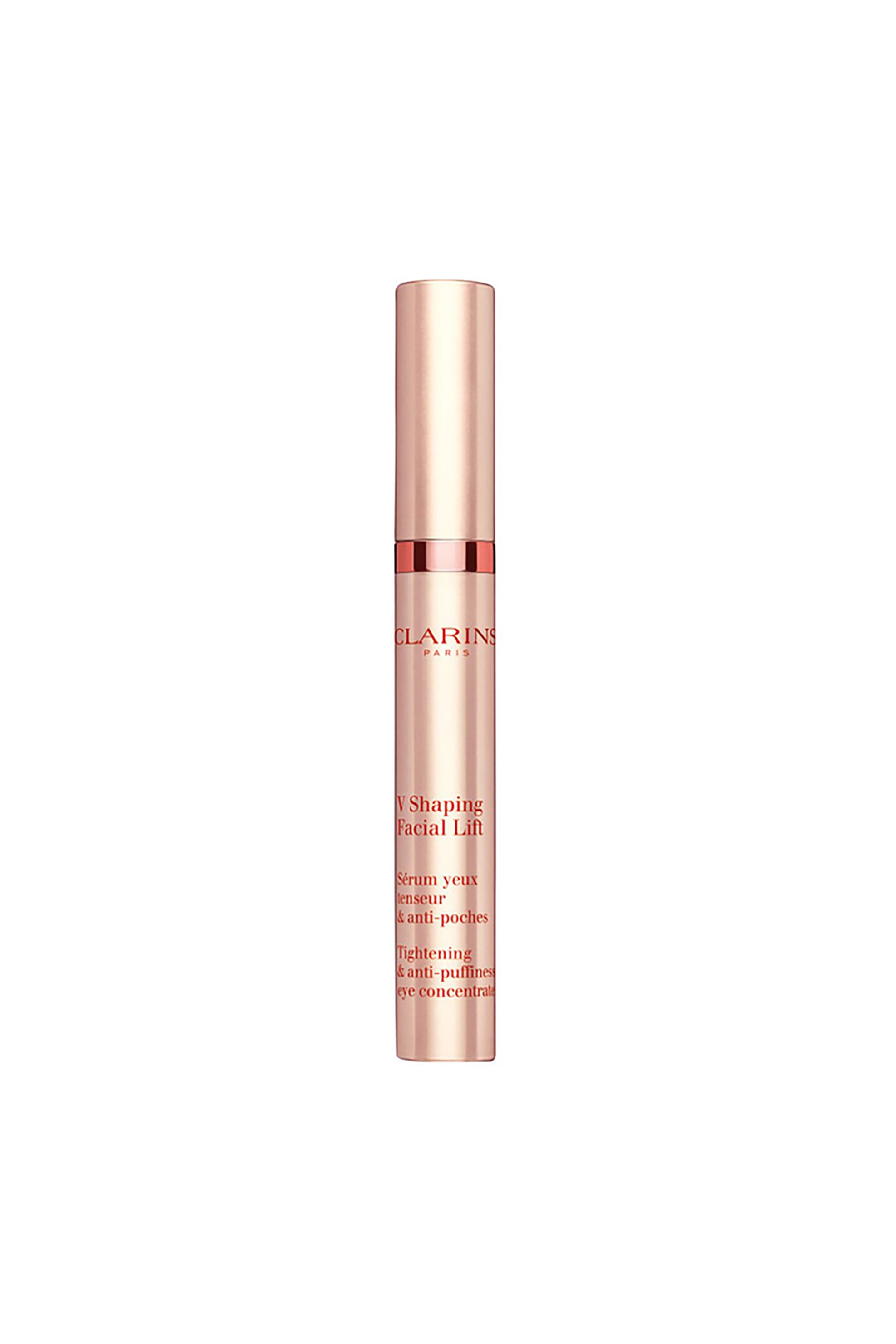 CLARINS Clarins V Shaping Facial Lift Eye Concentrate 15 ml - 80074434