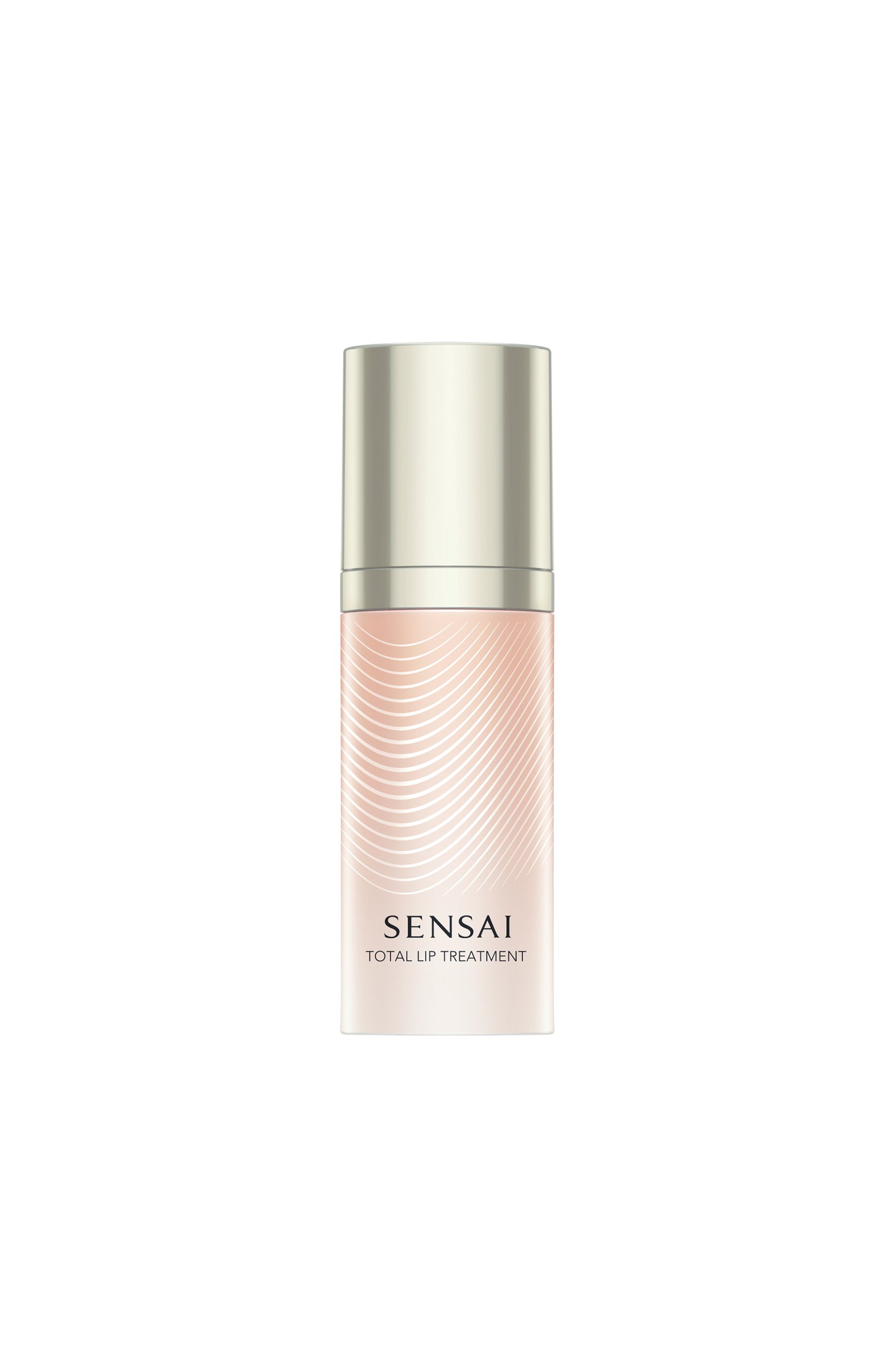 SENSAI Sensai Total Lip Treatment 15 ml - 94242