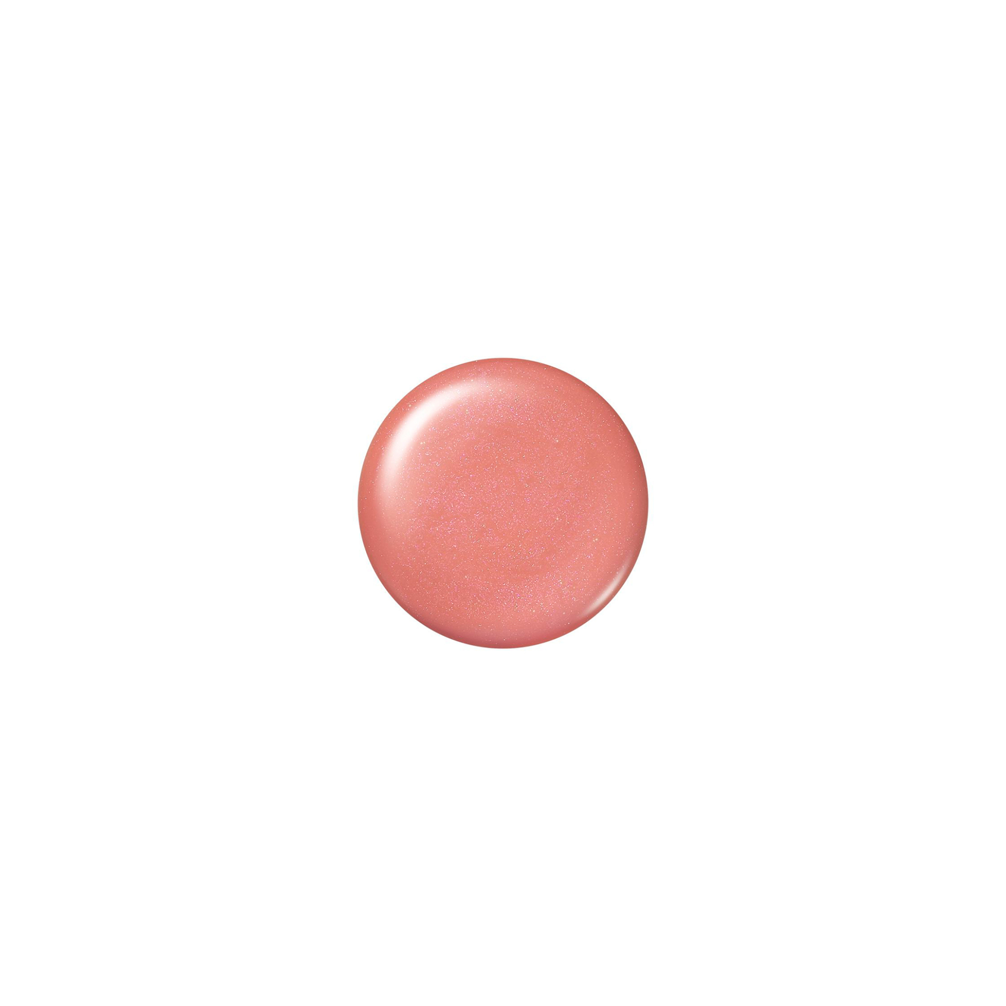 Sensai Total Lip Gloss In Colours - 94343 03 Shinonome Coral φωτογραφία