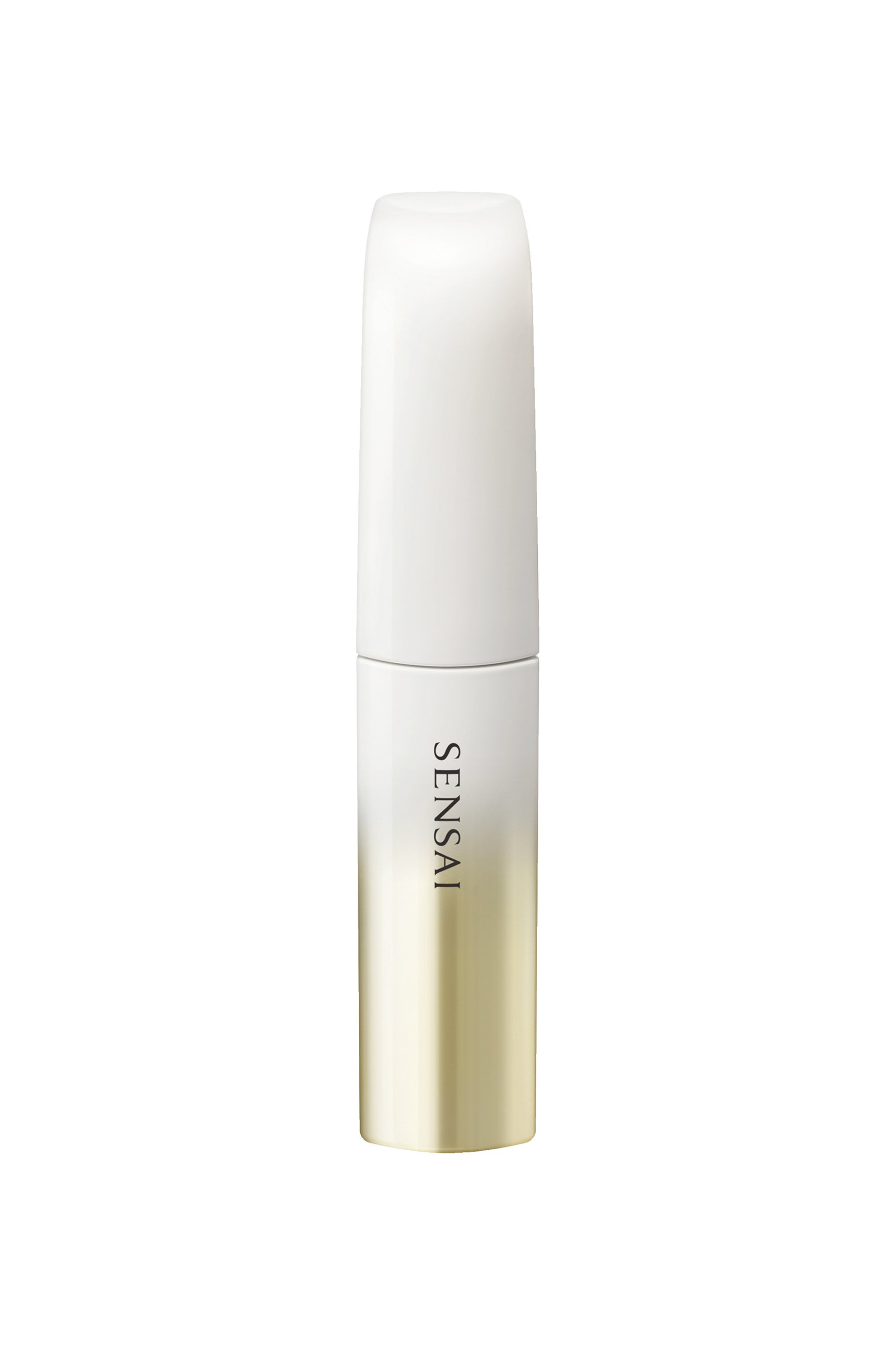 SENSAI Sensai Lash Conditioner 10 ml - 81057