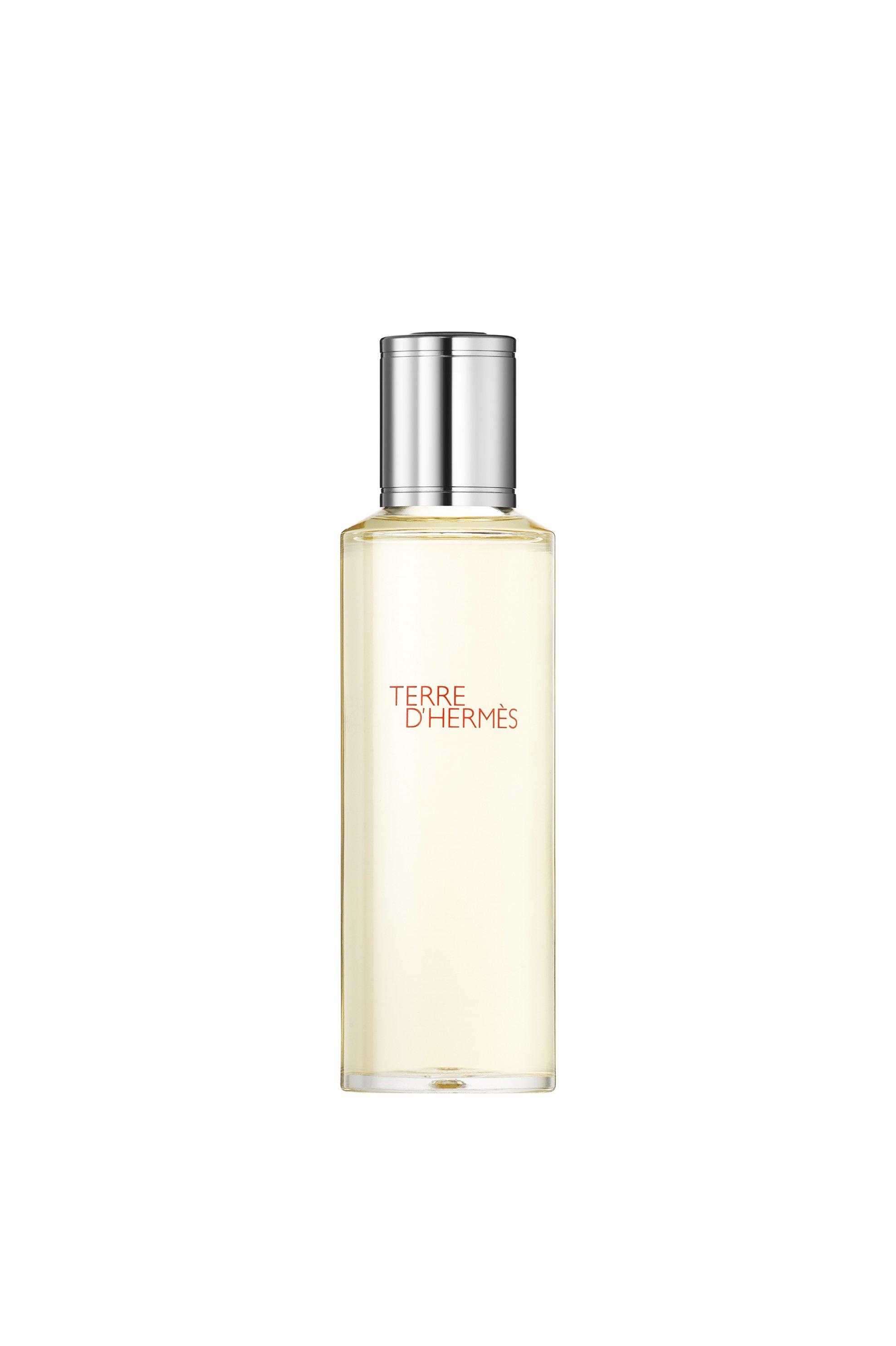 HERMÈS Hermès Terre d'Hermès Eau de Τoilette Ανταλλακτικό 125 ml - 107196V0