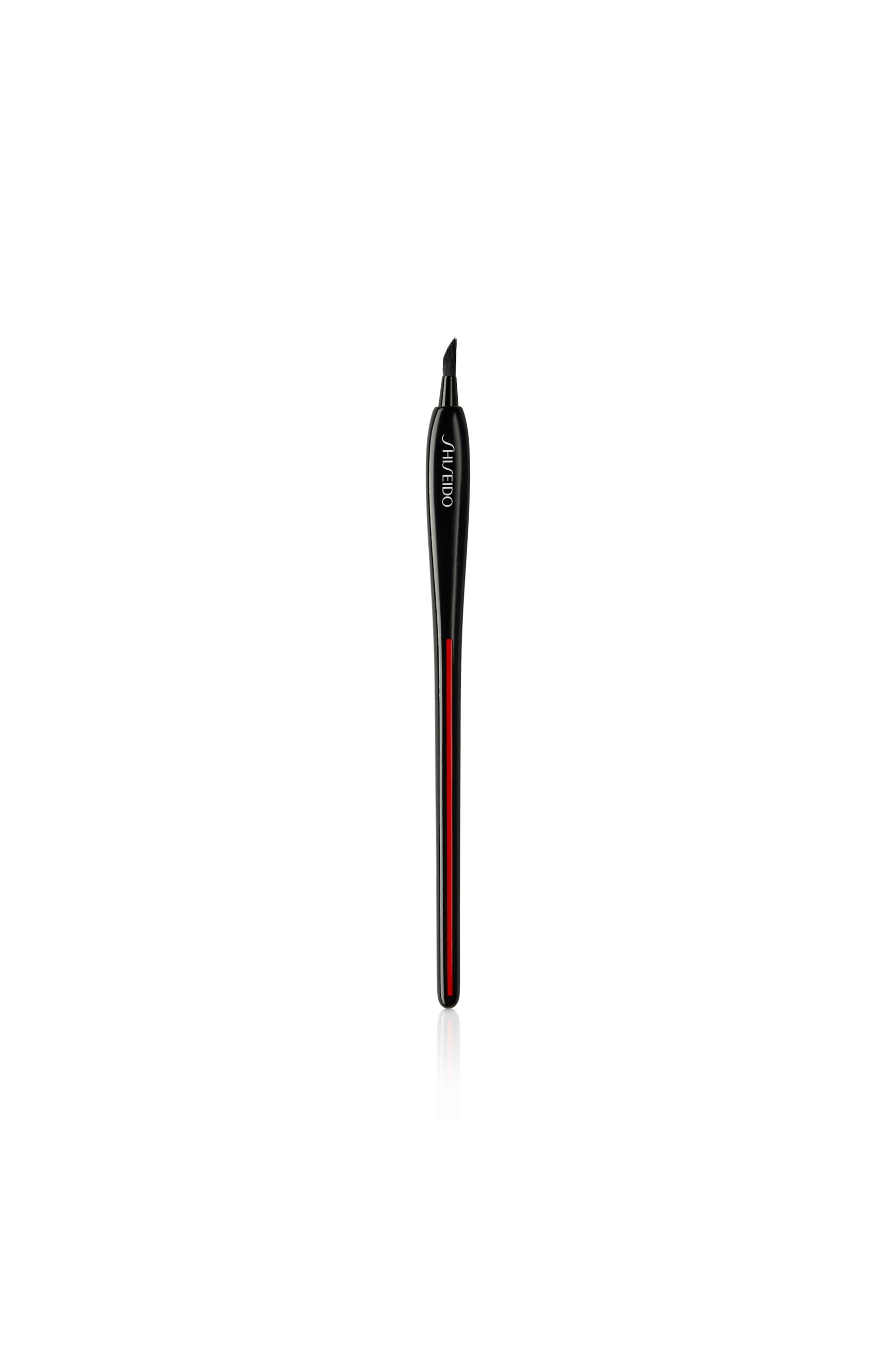 SHISEIDO Shiseido Katana Fude Eye Lining Brush - 17729