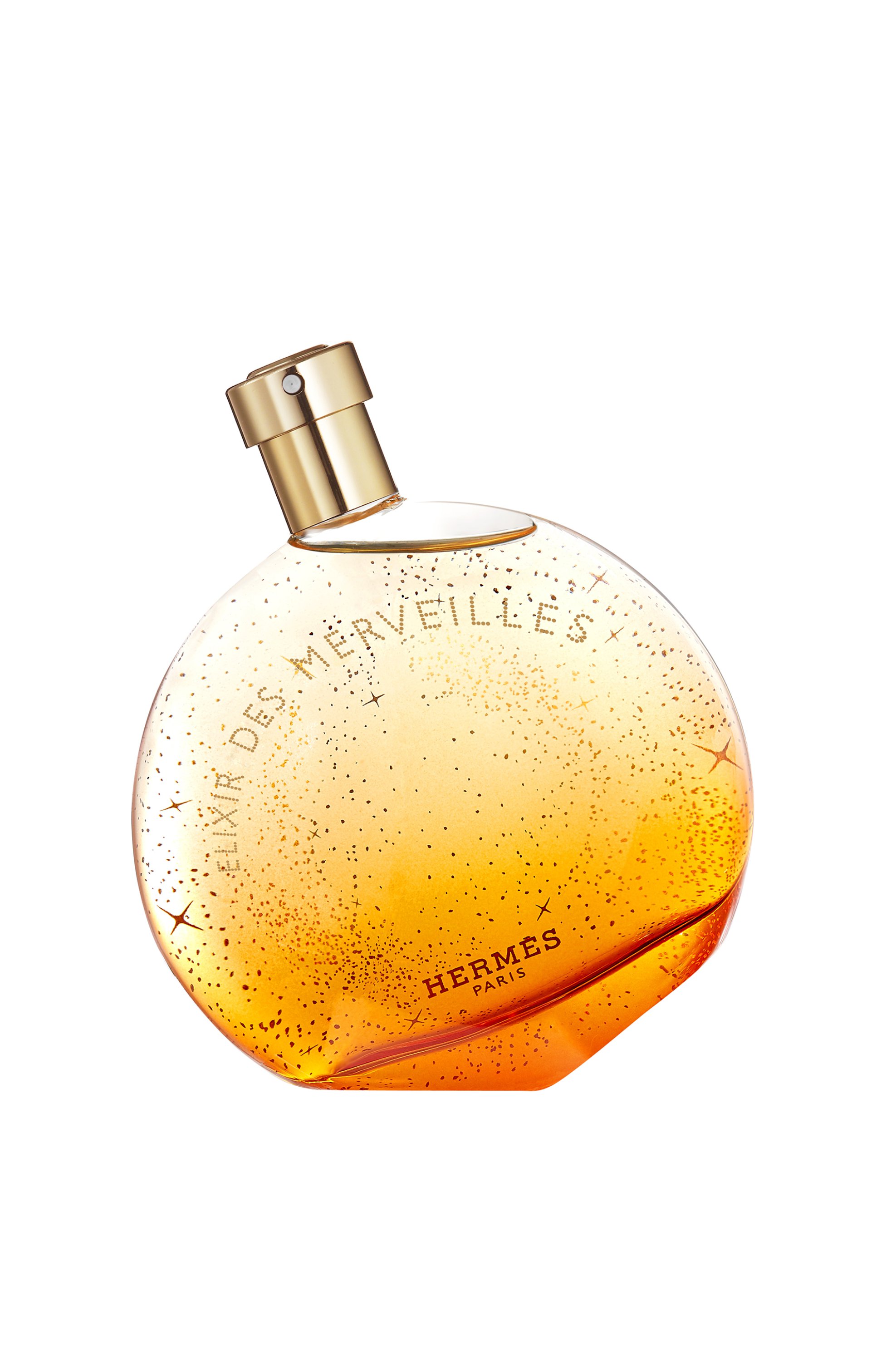 HERMÈS Hermès Elixir des Merveilles Eau de Parfum - 222222