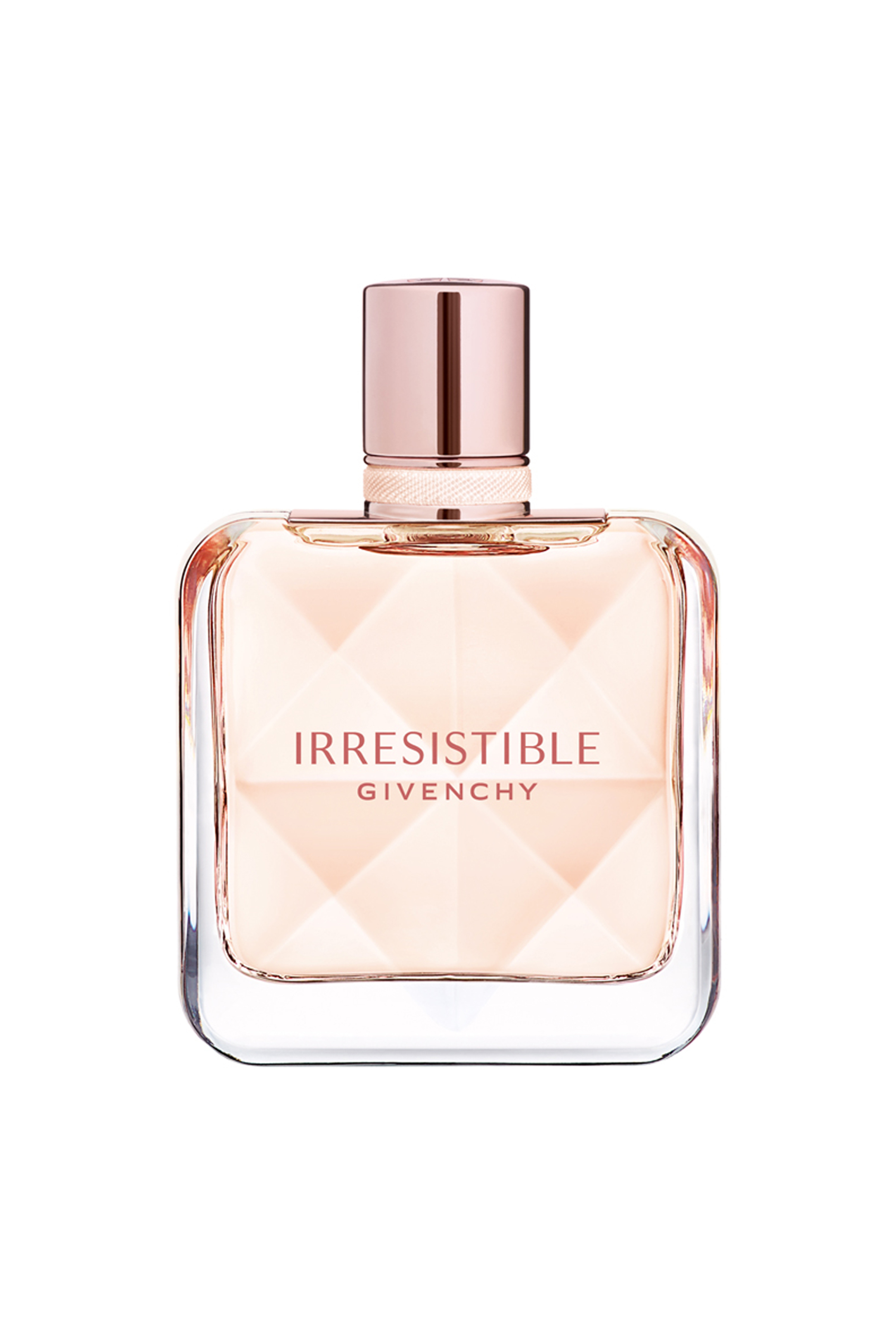 GIVENCHY Givenchy Irresistible Givenchy Eau De Toilette Fraiche - P036751