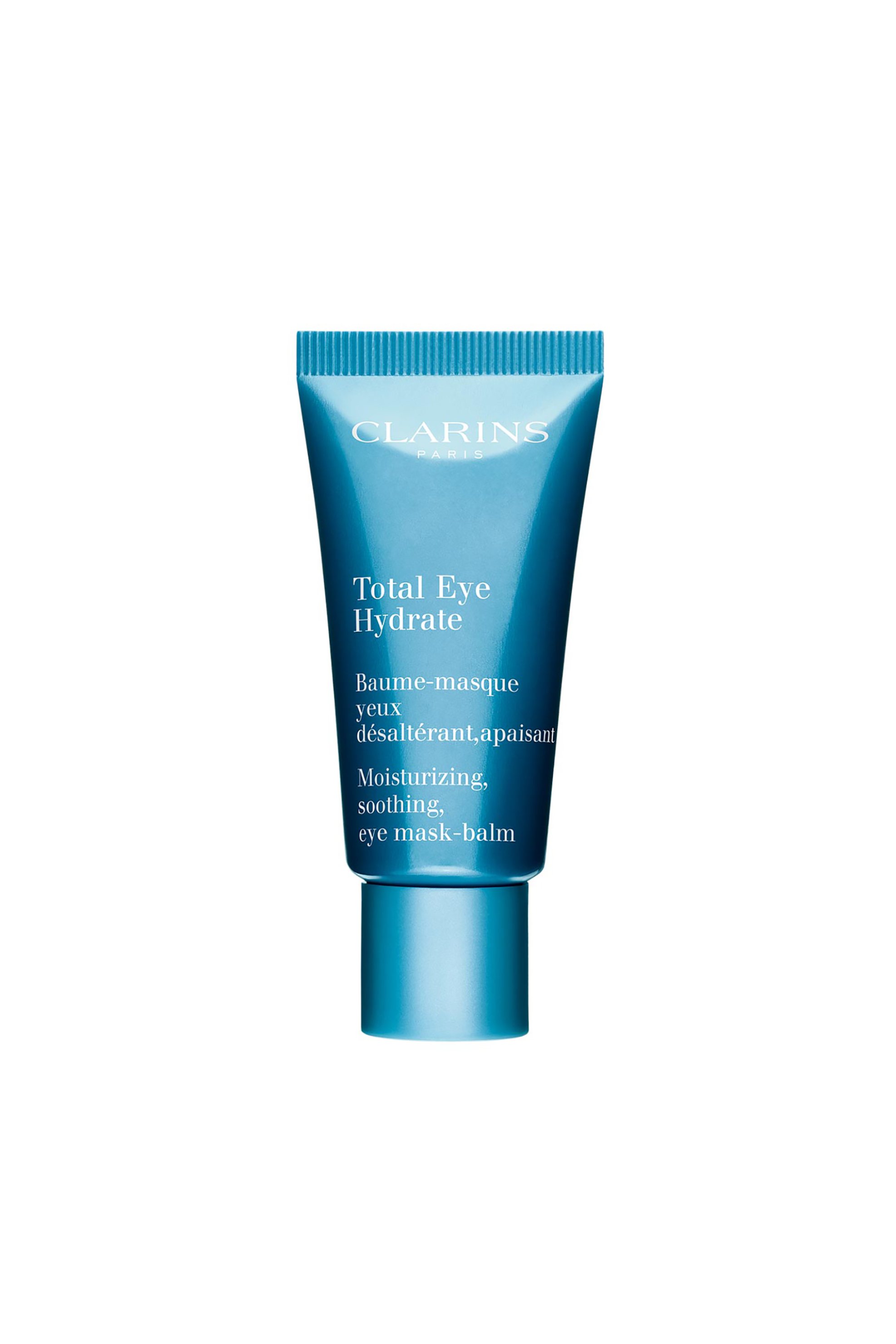 CLARINS Clarins Total Eye Hydrate 20 ml - 80081841