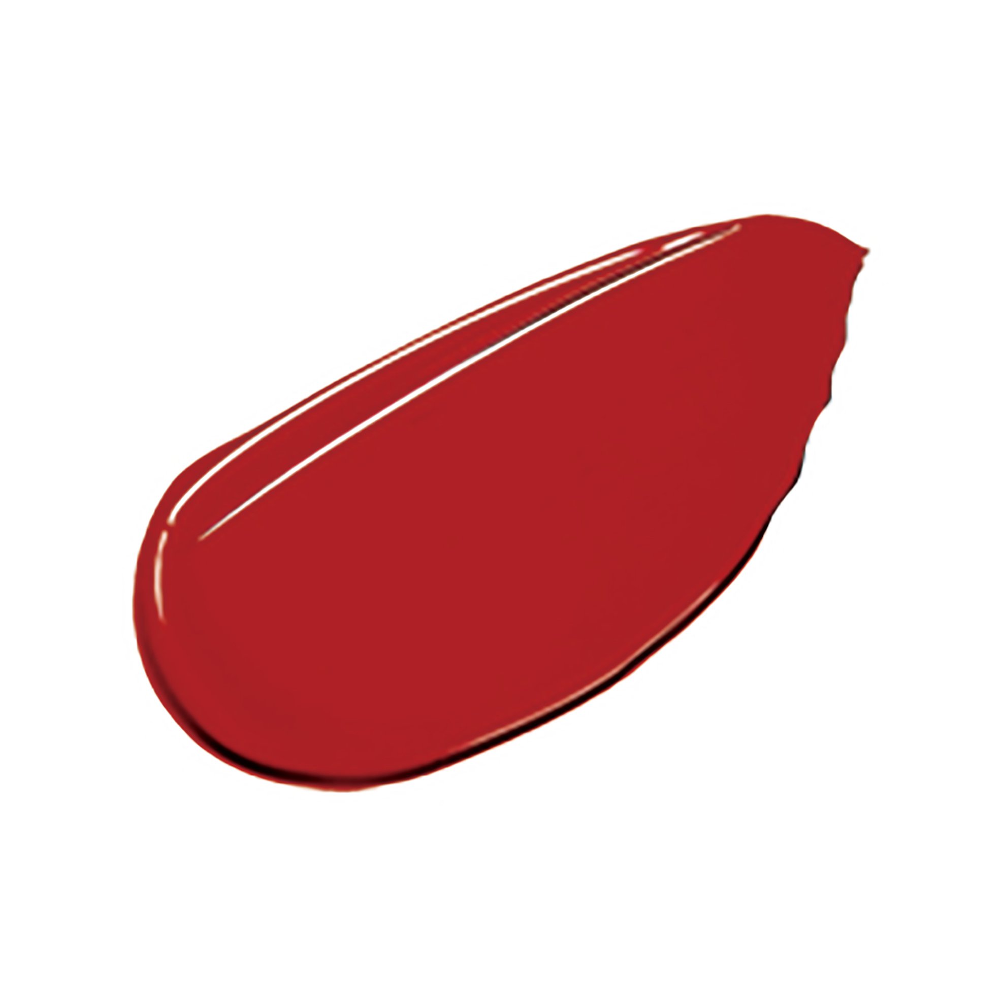 Sensai Contouring Lipstick (Refill) - 85275 CL03 Warm Red φωτογραφία