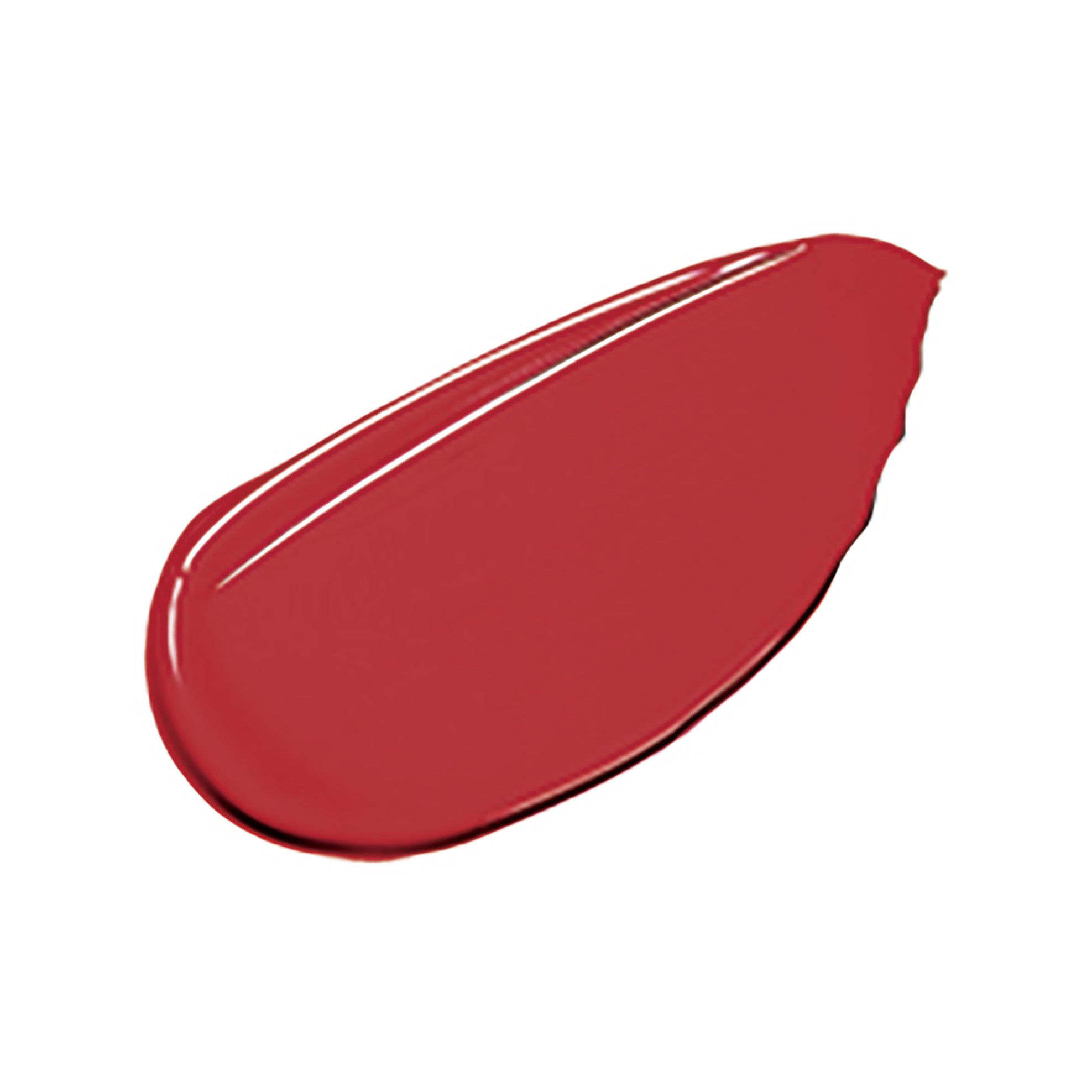 Sensai Contouring Lipstick (Refill) - 85277 CL05 Soft Red φωτογραφία