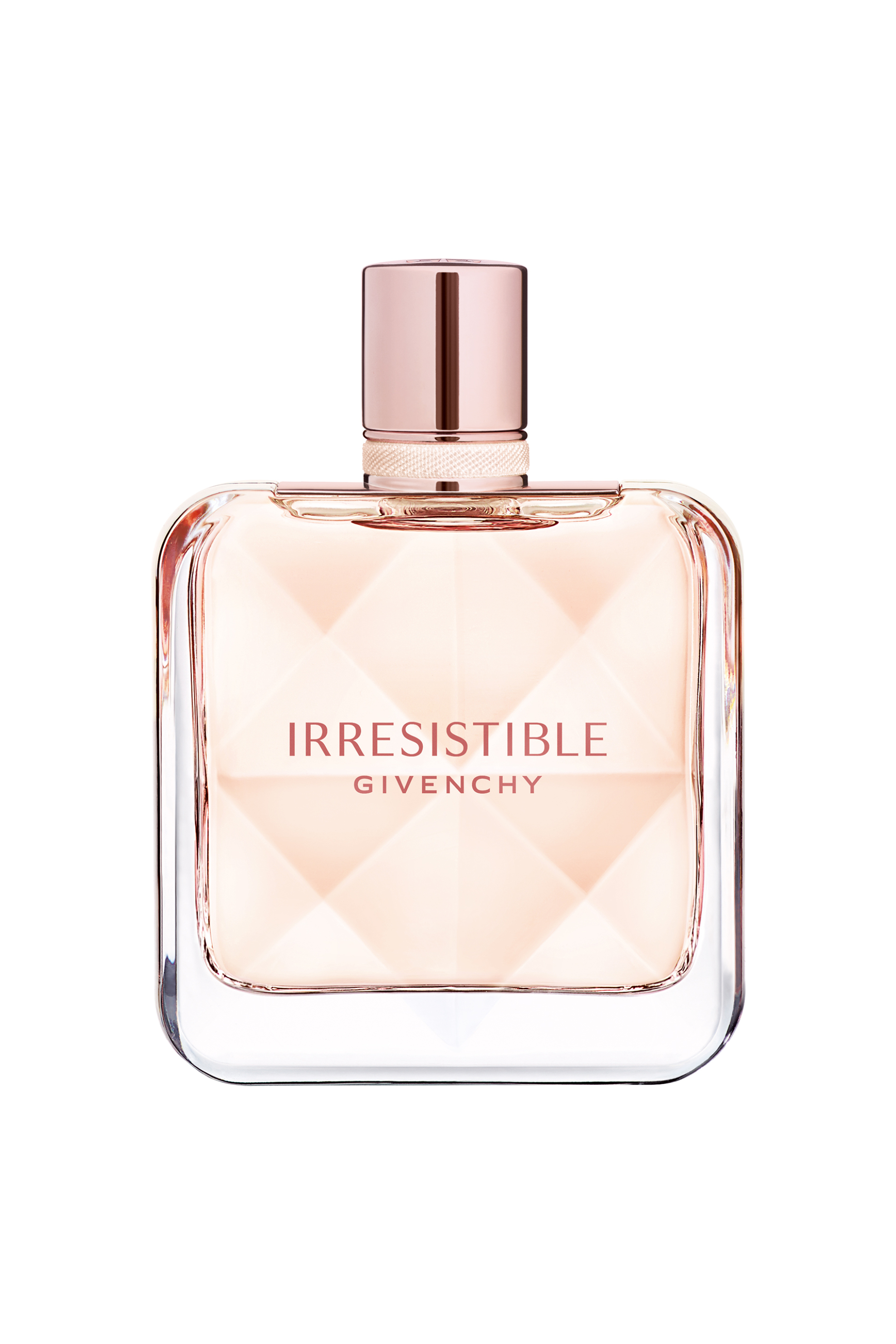 GIVENCHY Givenchy Irresistible Givenchy Eau De Toilette Fraiche - P036752