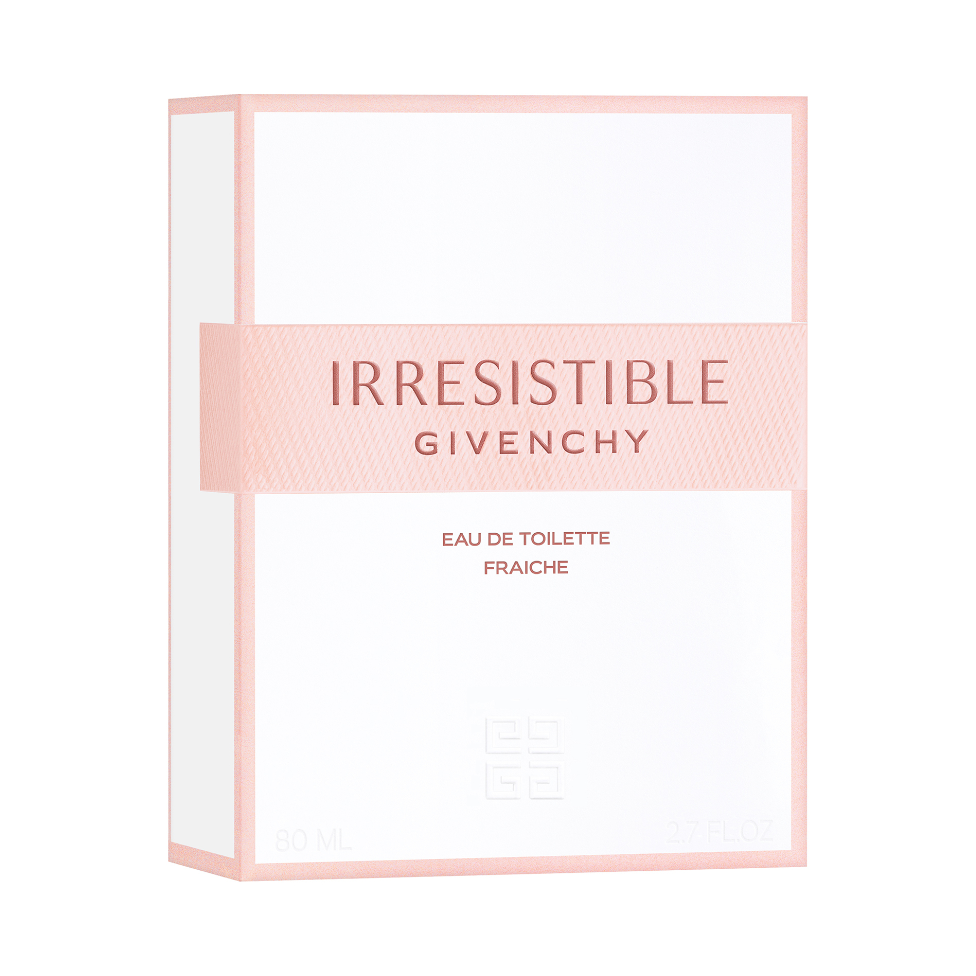 Givenchy Irresistible Givenchy Eau De Toilette Fraiche - P036752 φωτογραφία