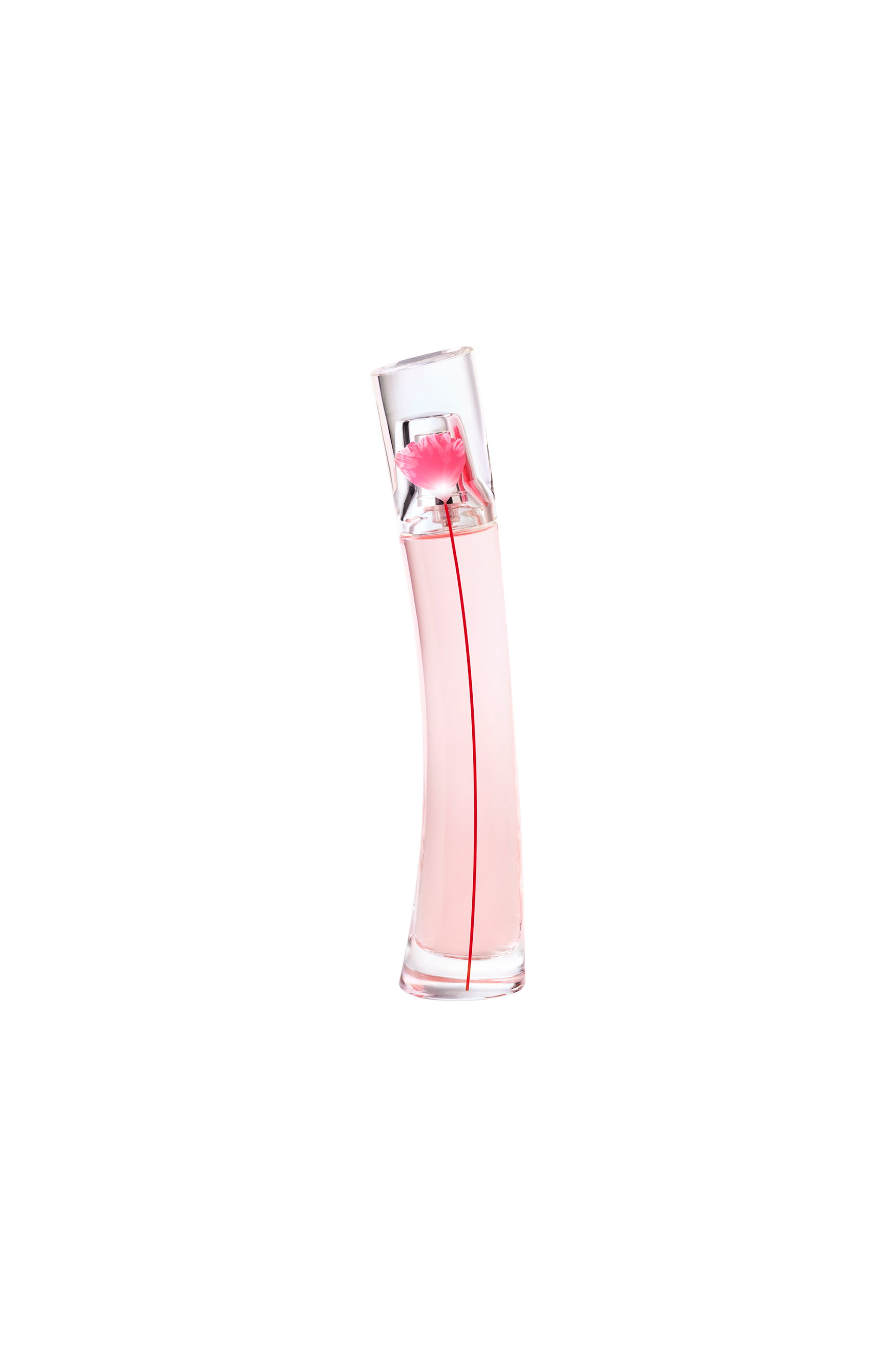 KENZO Kenzo Flower By Kenzo Poppy Bouquet Eau De Toilette - K010360