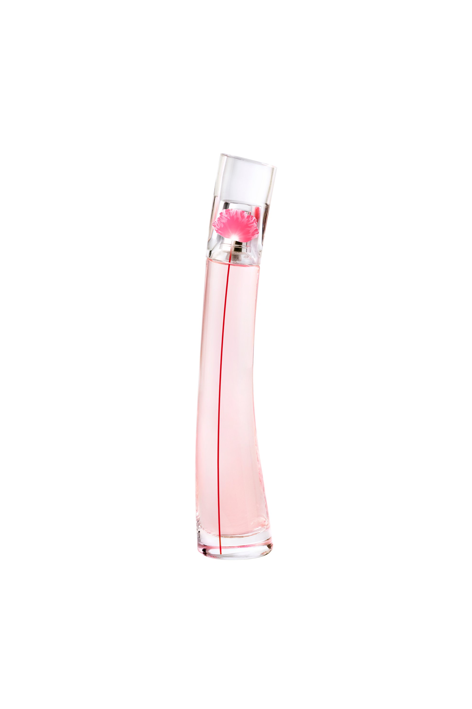 KENZO Kenzo Flower By Kenzo Poppy Bouquet Eau De Toilette - K010361