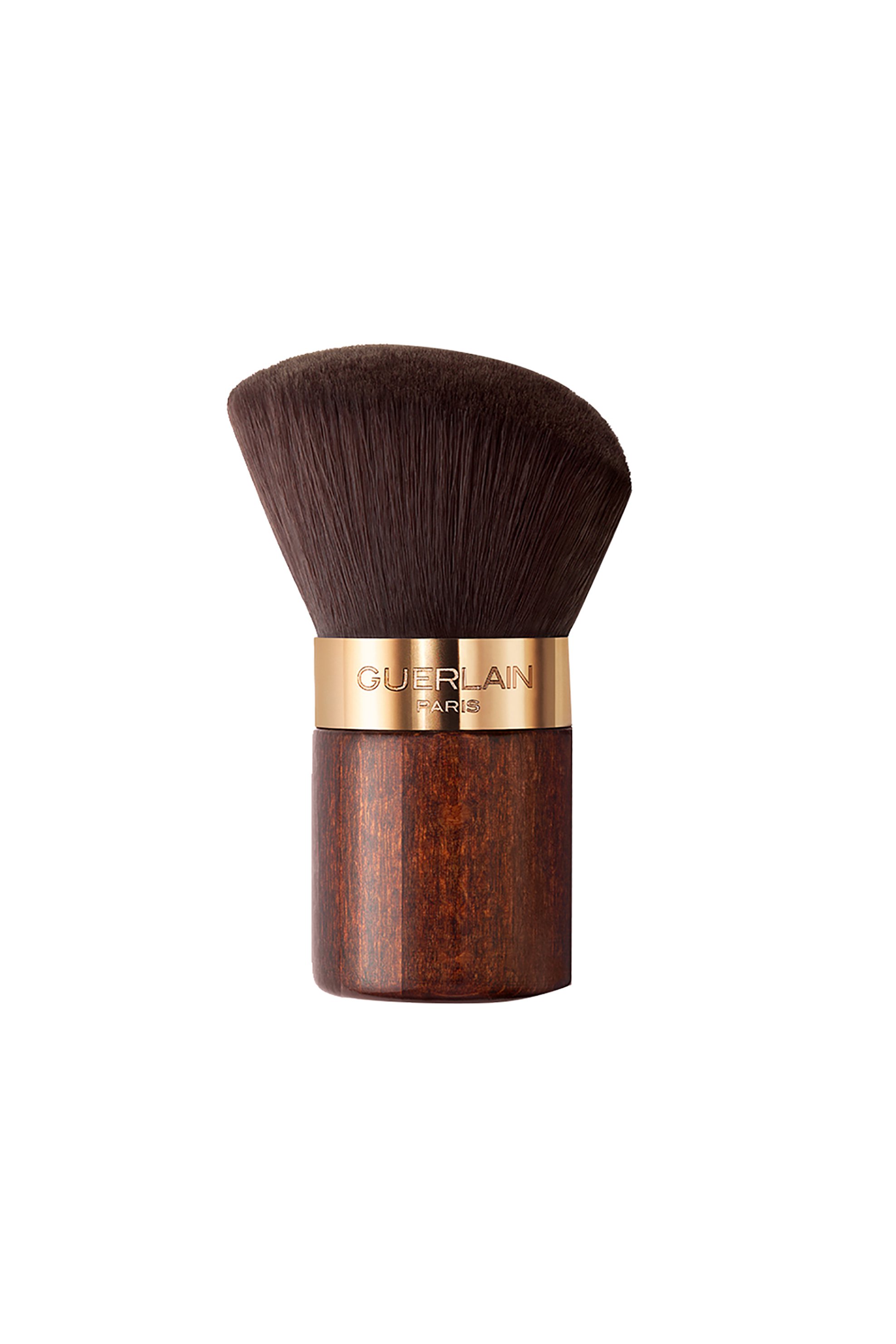 Guerlain Terracotta Light Powder Brush - G043568 φωτογραφία