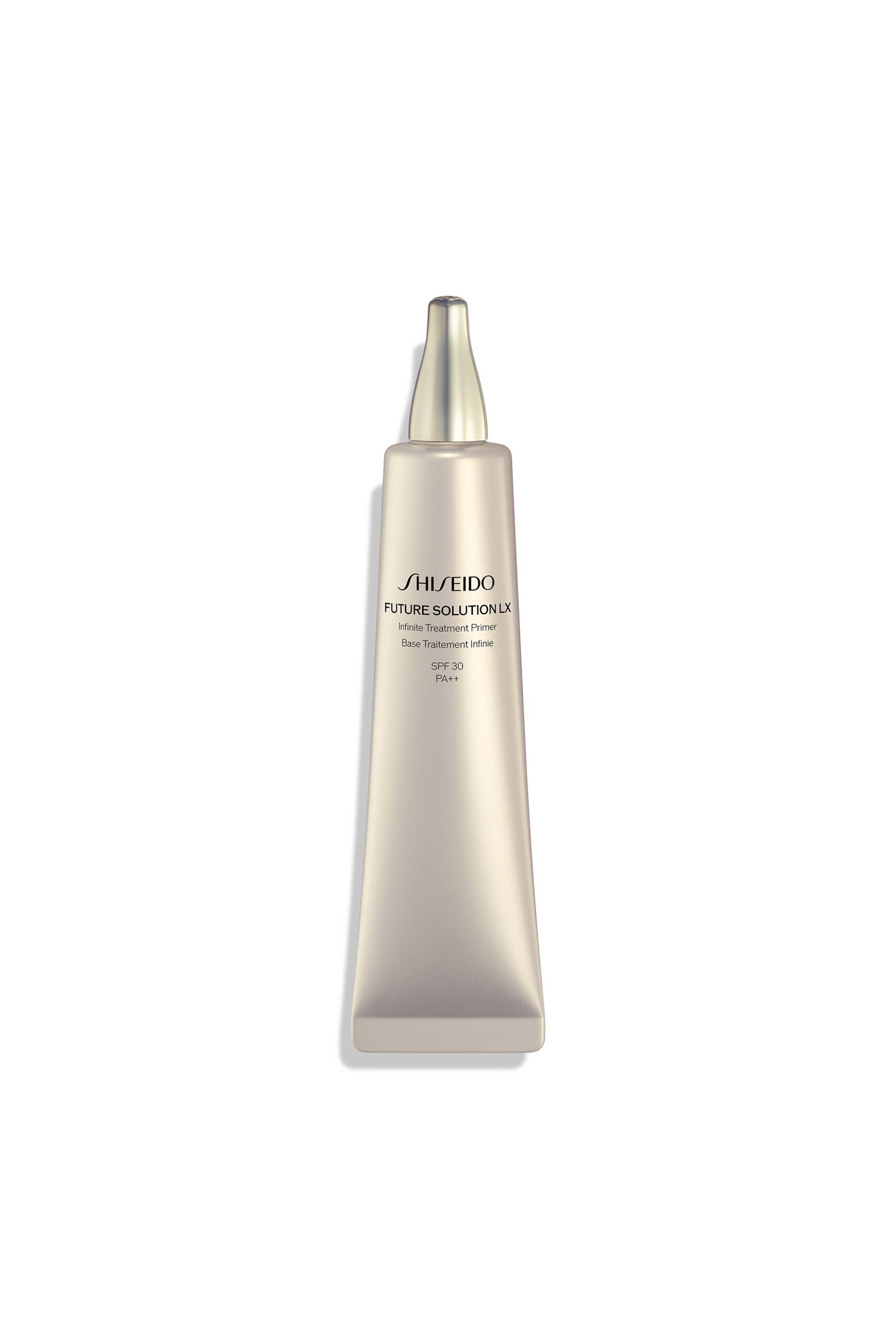 SHISEIDO Shiseido Future Solution Lx Infinite Treatment Primer 40 ml - 18120