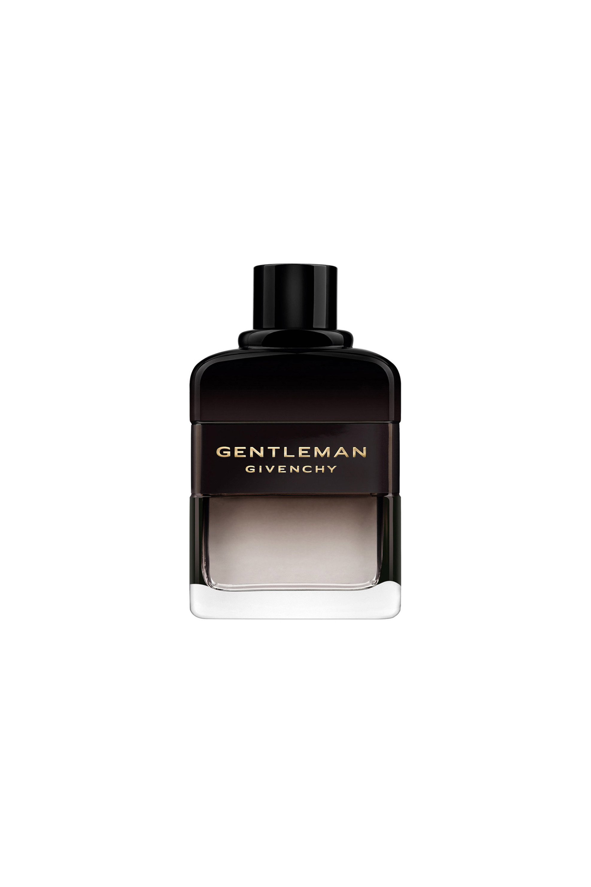 GIVENCHY Givenchy Gentleman Eau De Parfum Boisee - P011119