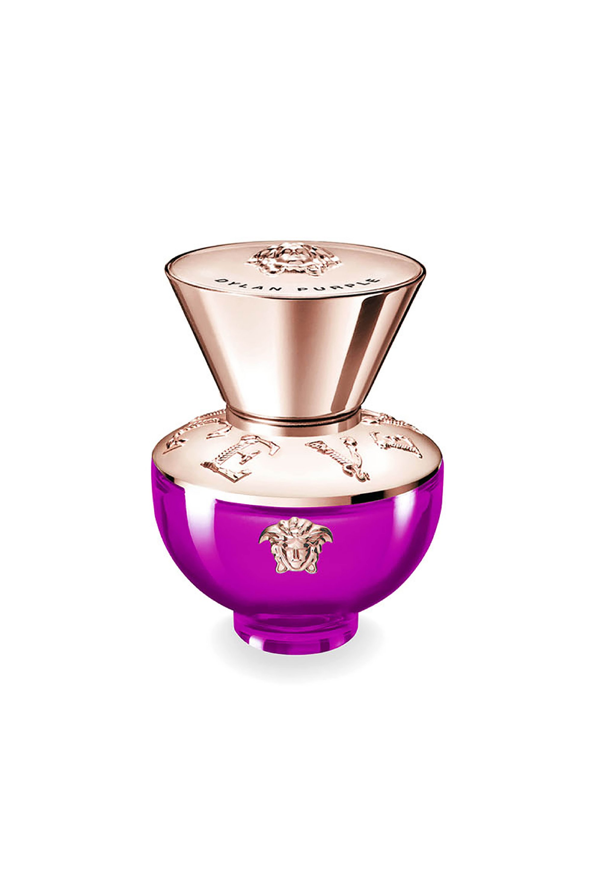 VERSACE Versace Dylan Purple Eau De Parfum - 702228