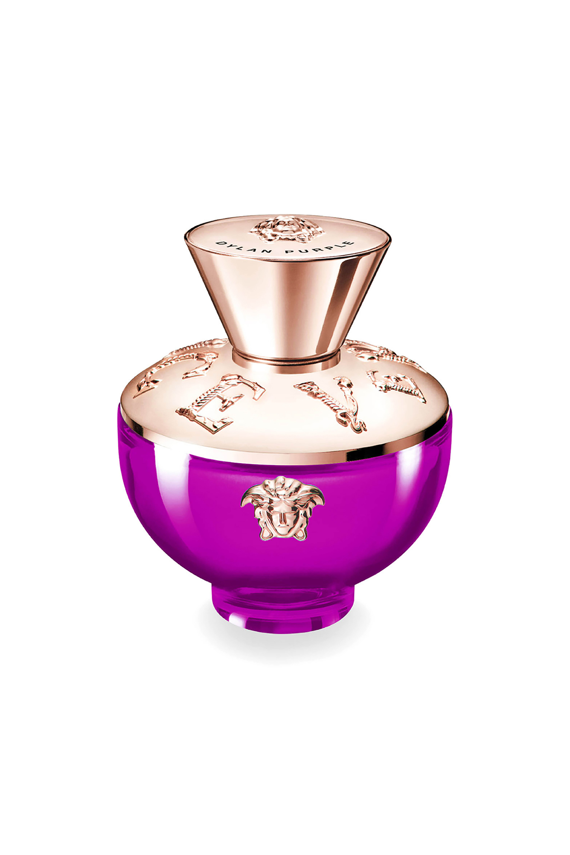 VERSACE Versace Dylan Purple Eau De Parfum - 702232