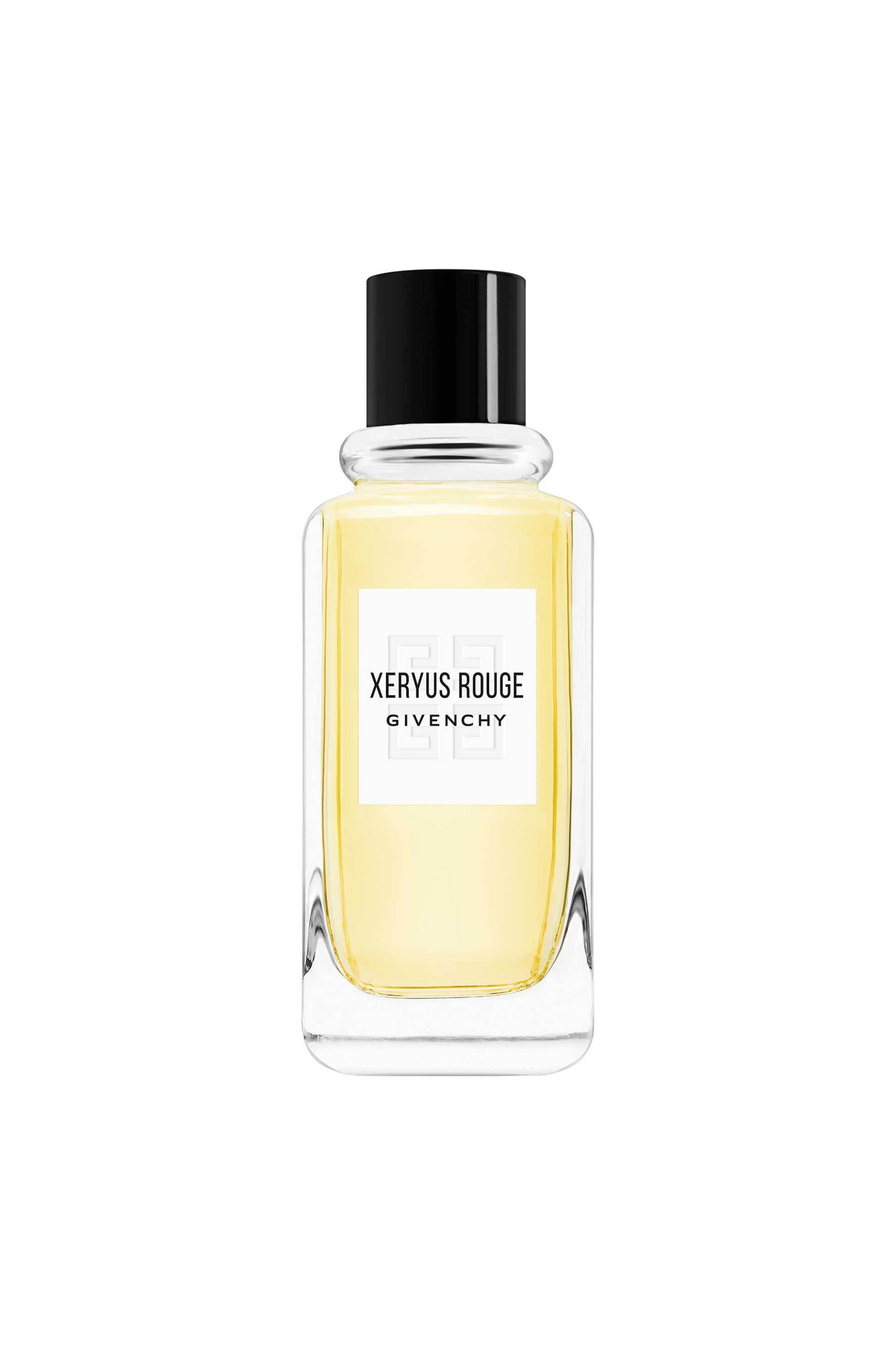 GIVENCHY Givenchy Xeryus Rouge New Mythical Eau de Toilette 100 ml - P000023