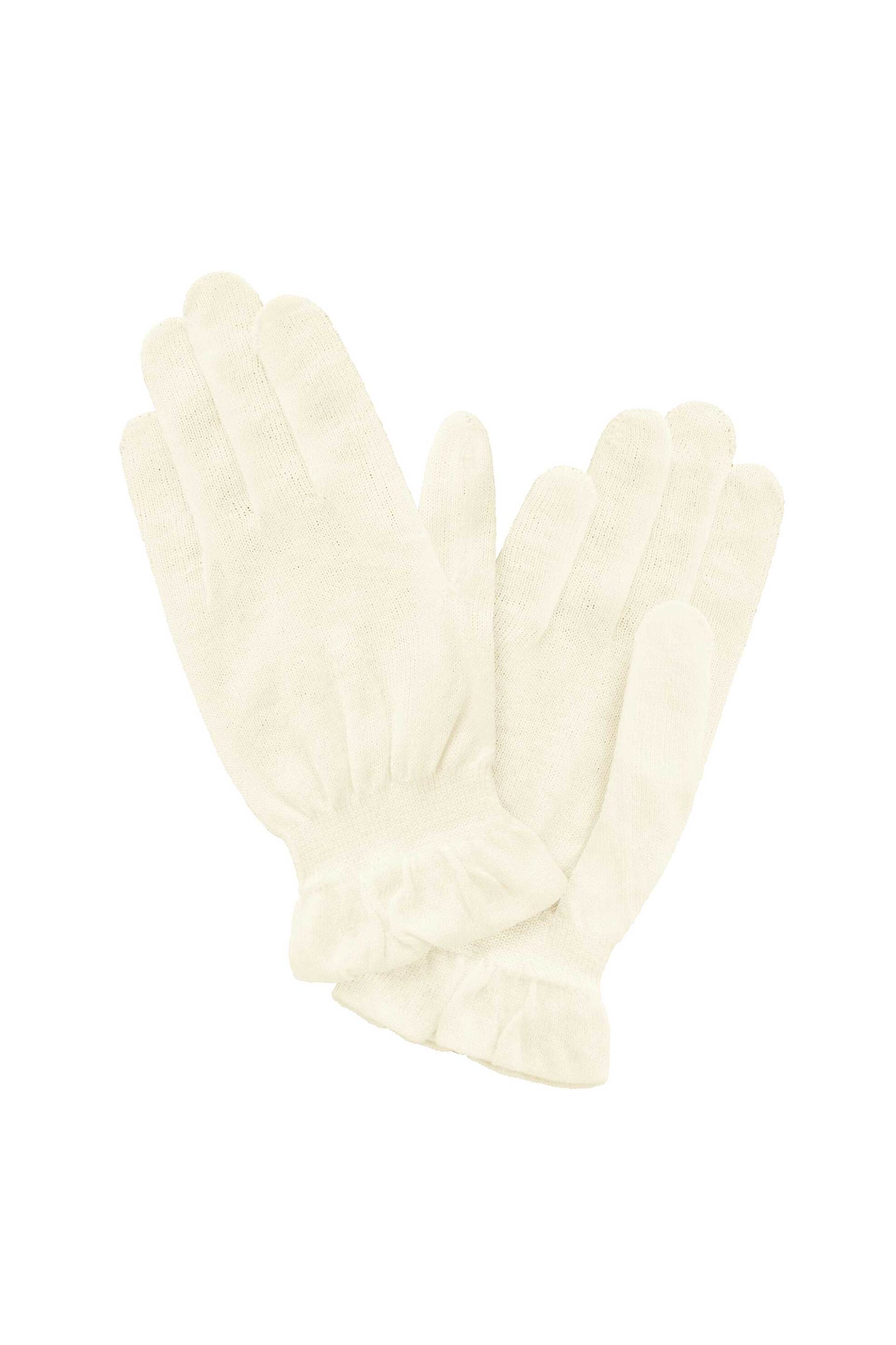 Sensai Cellular Performance Treatment Gloves - 7973 φωτογραφία