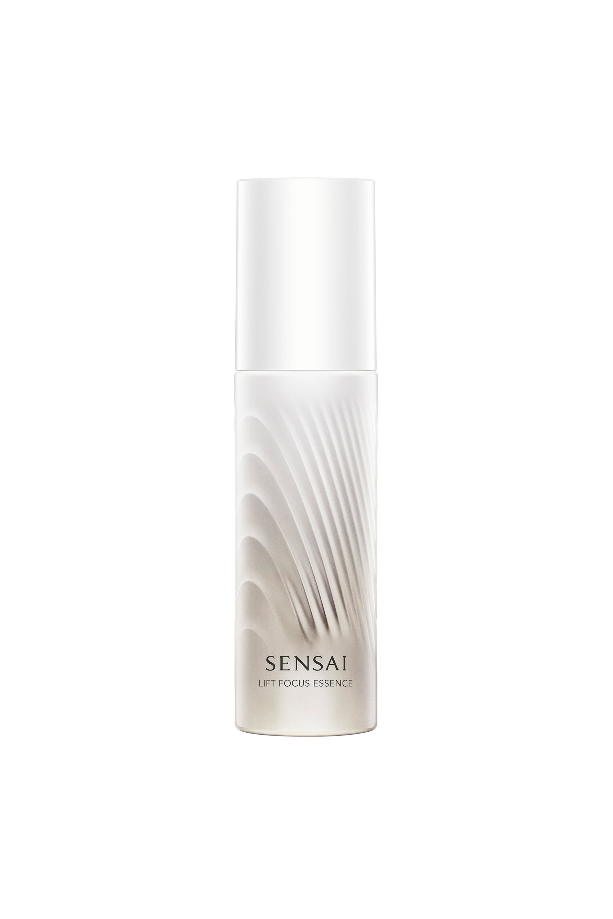 SENSAI Sensai Lift Focus Essence 40 ml - 7457