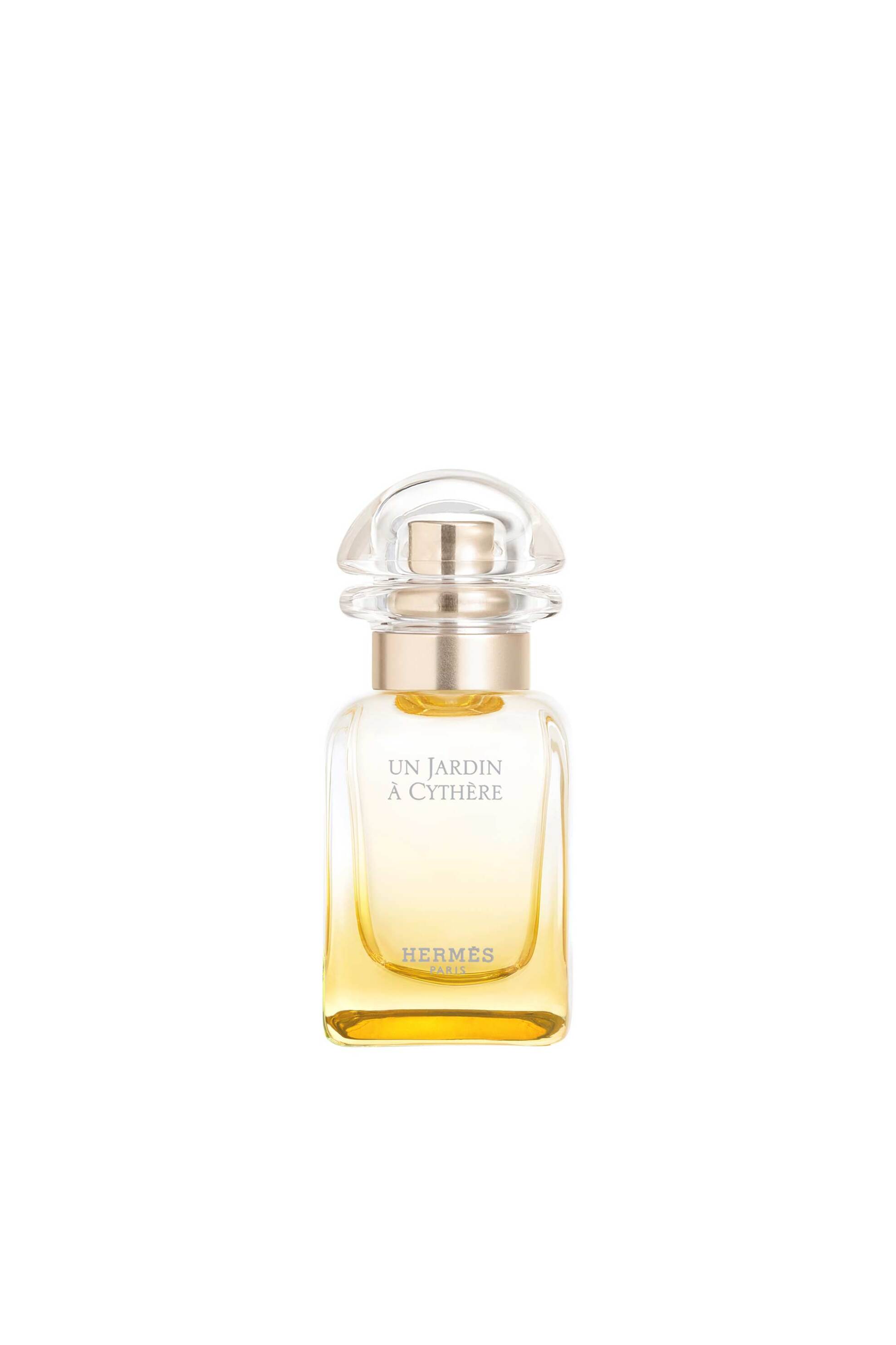 Hermès Un Jardin à Cythère Eau de Toilette - 109287V0 φωτογραφία