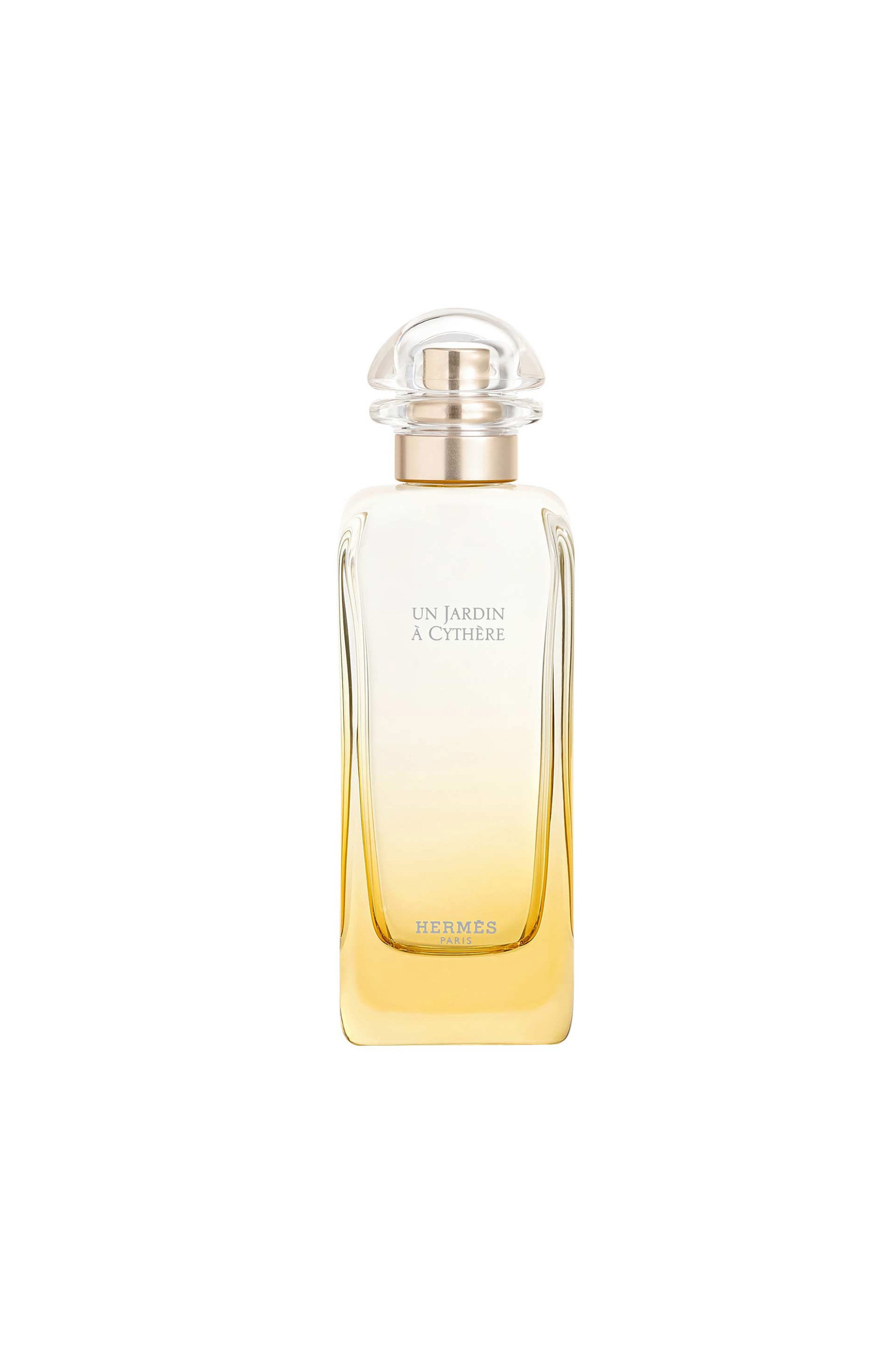 HERMÈS Hermès Un Jardin à Cythère Eau de Toilette - 109289V0