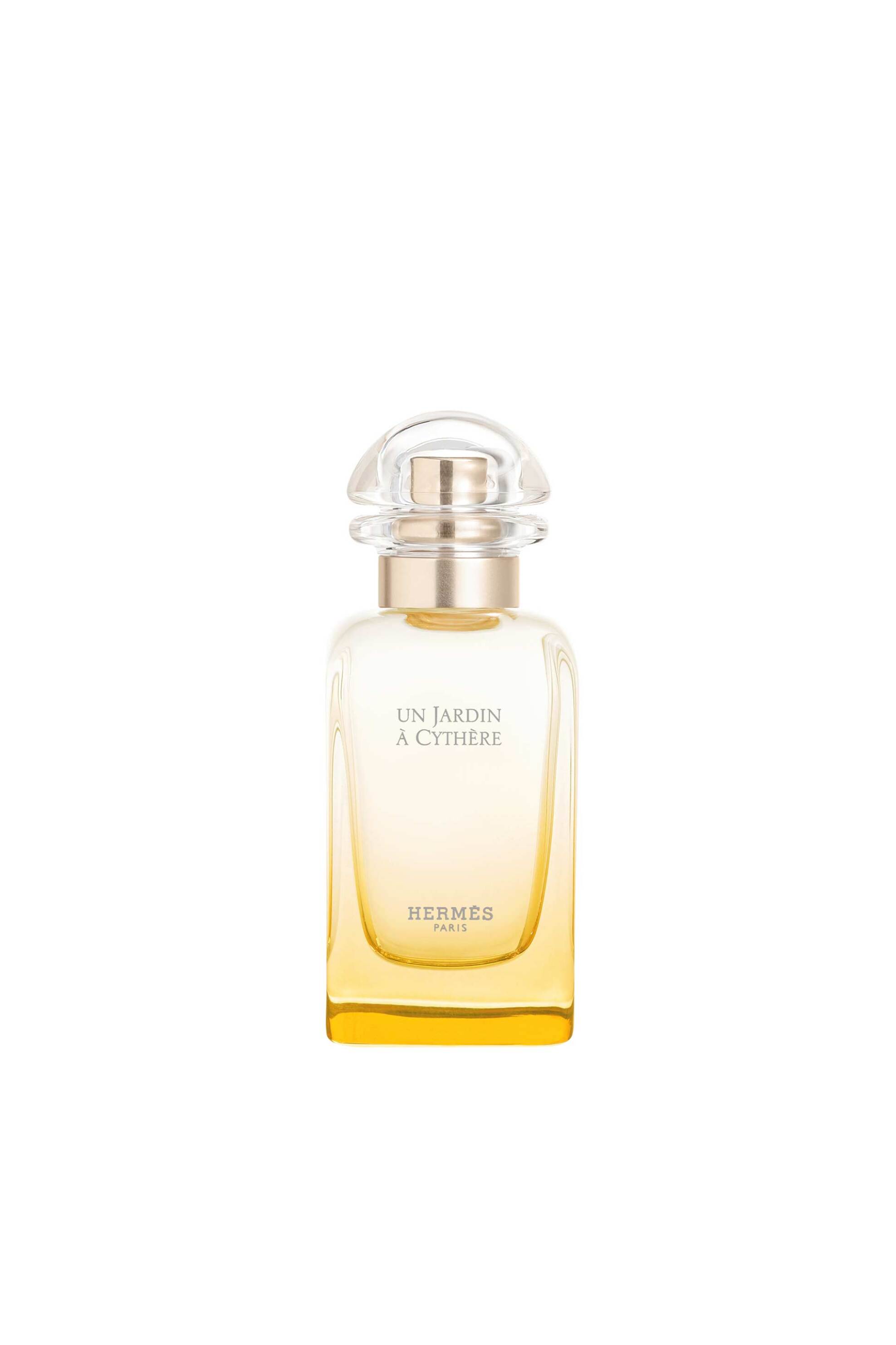 HERMÈS Hermès Un Jardin à Cythère Eau de Toilette - 109288V0