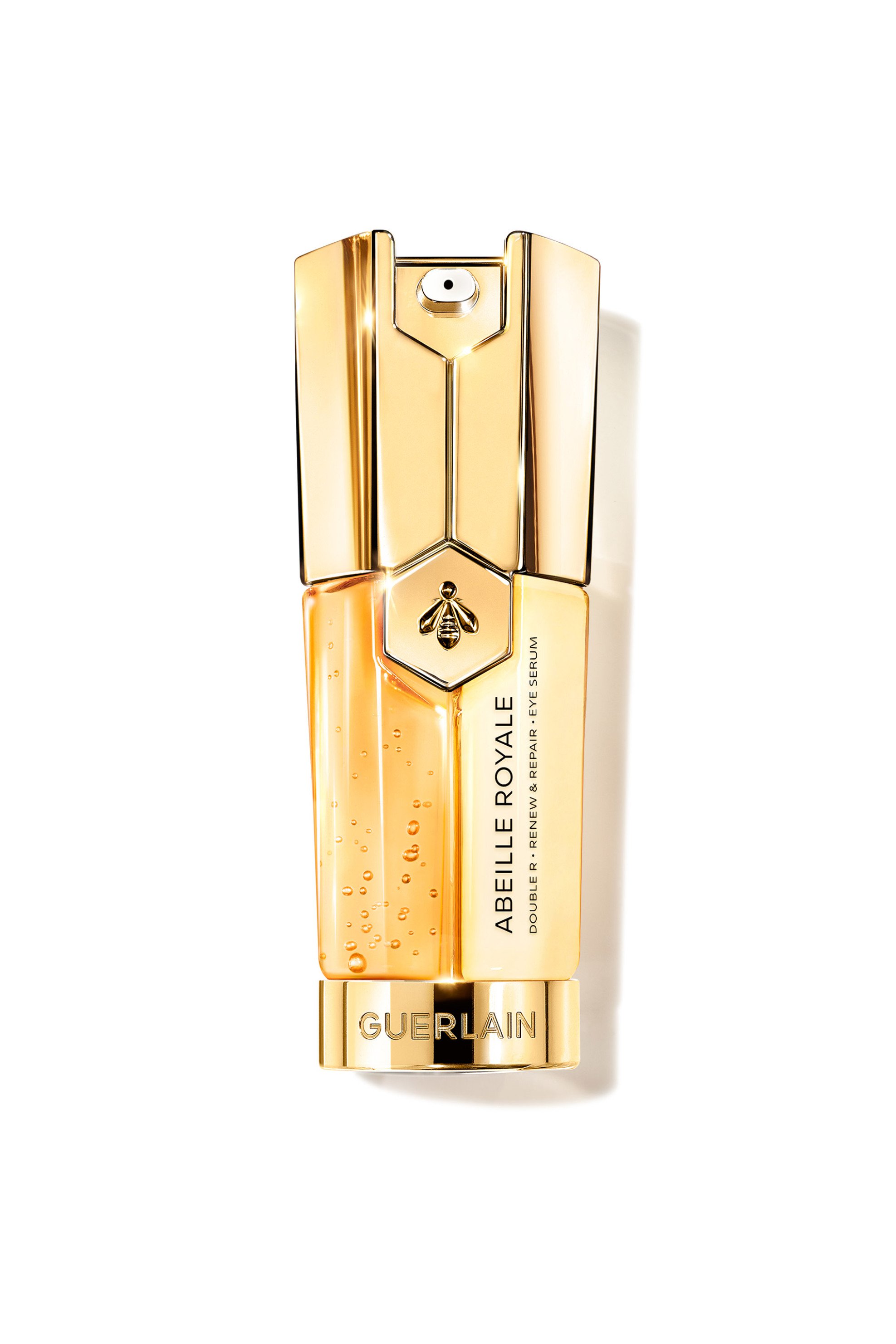 GUERLAIN Guerlain Abeille Royale Double R Renew & Repair Eye Serum 20 ml - G061797