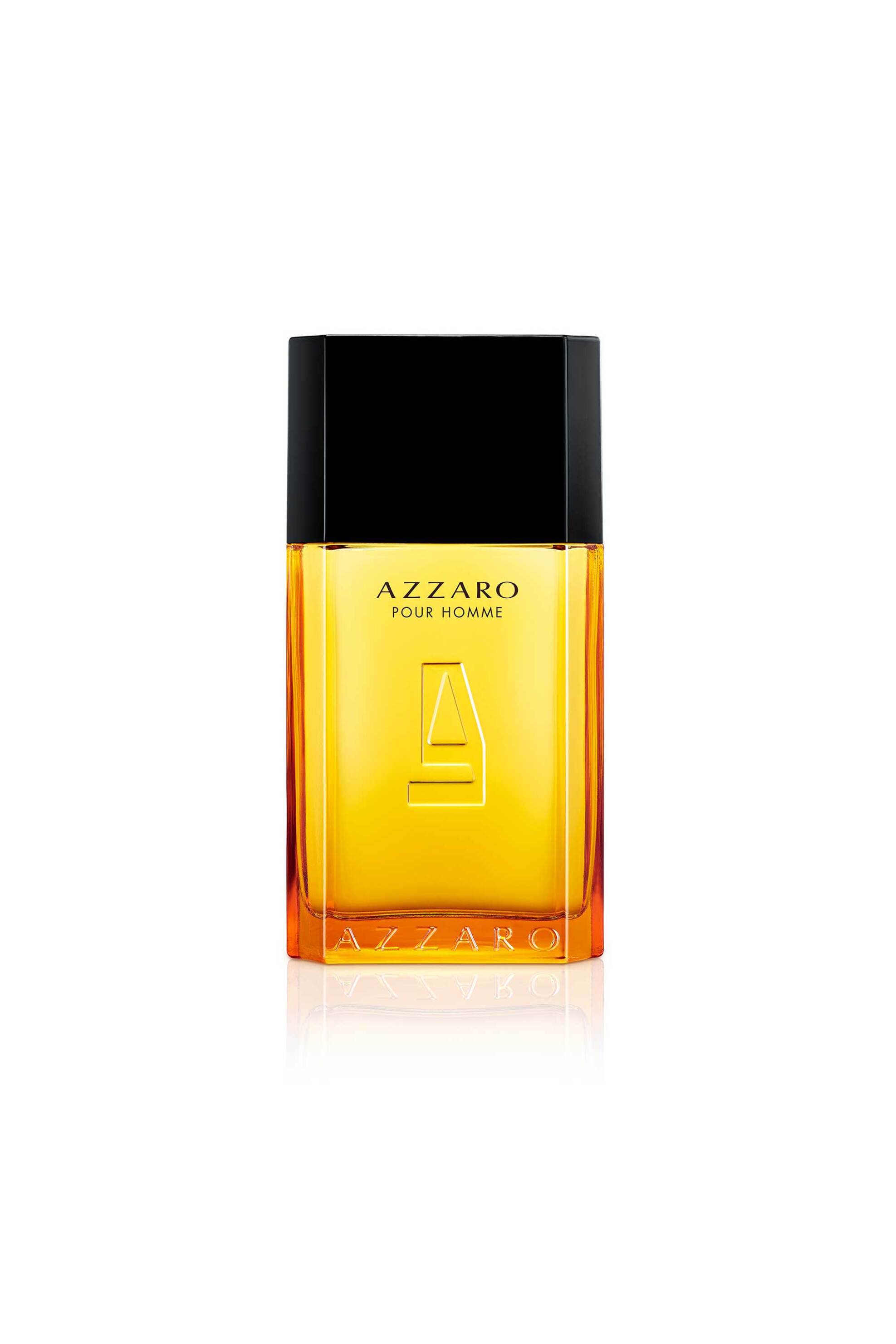 AZZARO Azzaro Pour Homme Eau de Toilette - LC713201