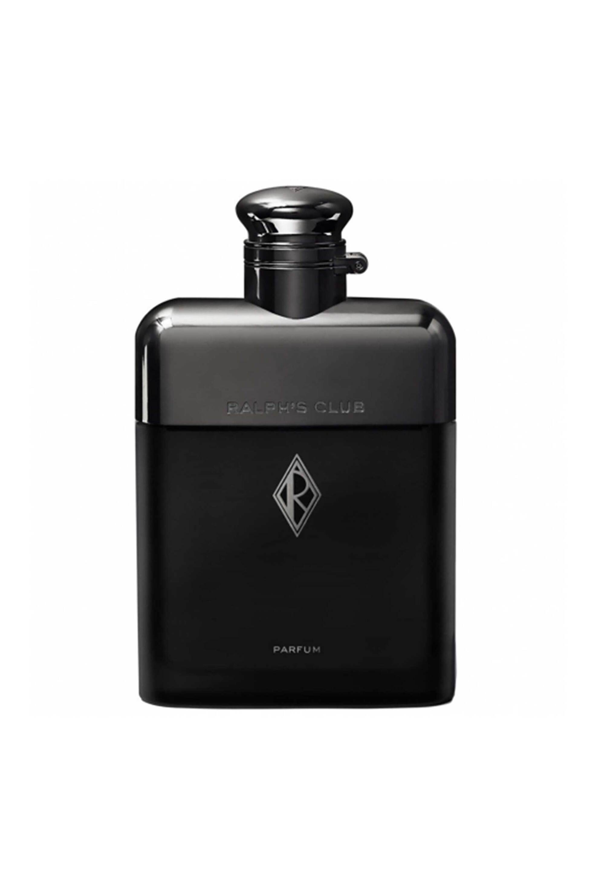 Ralph Lauren Ralph's Club Parfum - S4891200 φωτογραφία