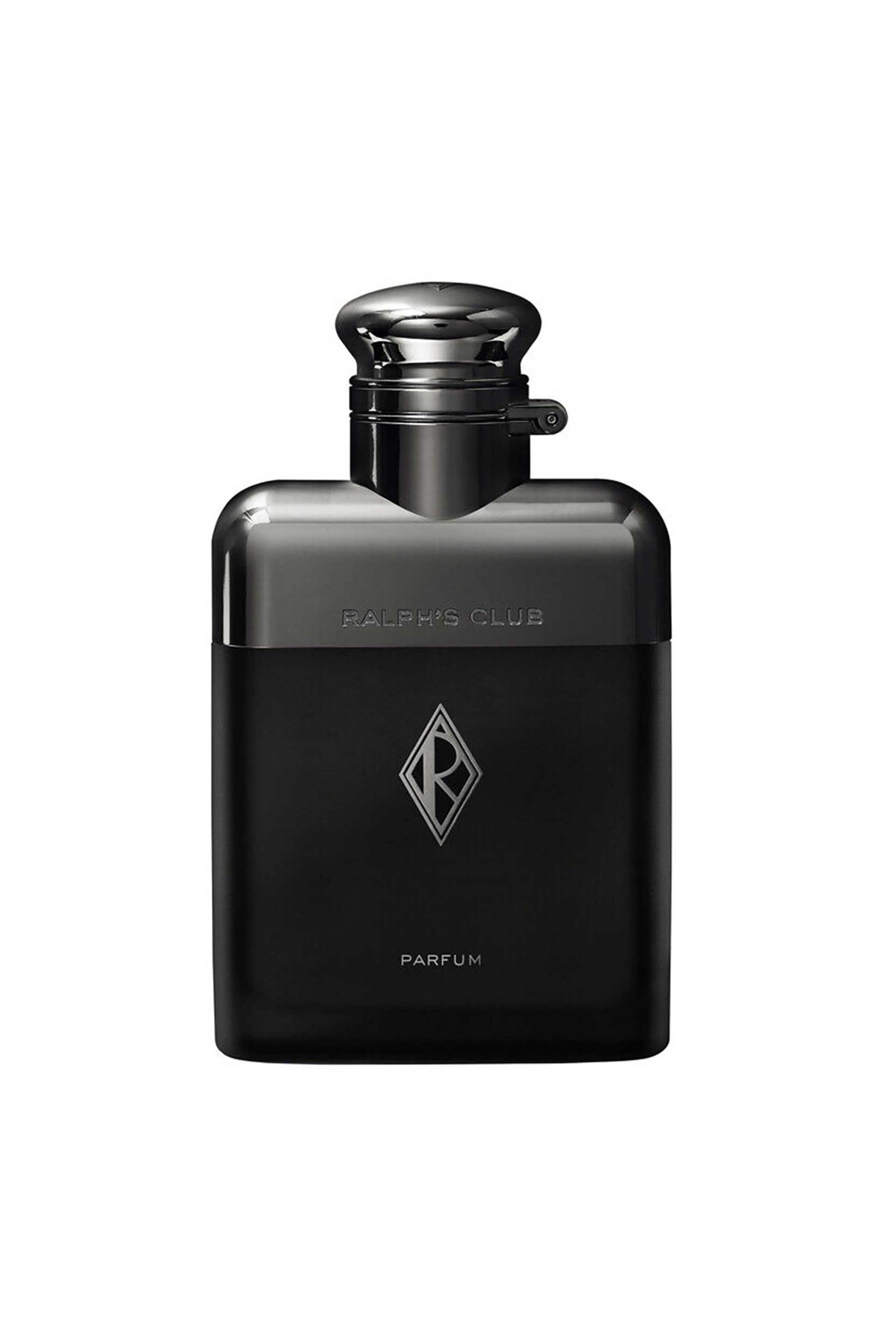 RALPH LAUREN Ralph Lauren Ralph's Club Parfum - S4891300