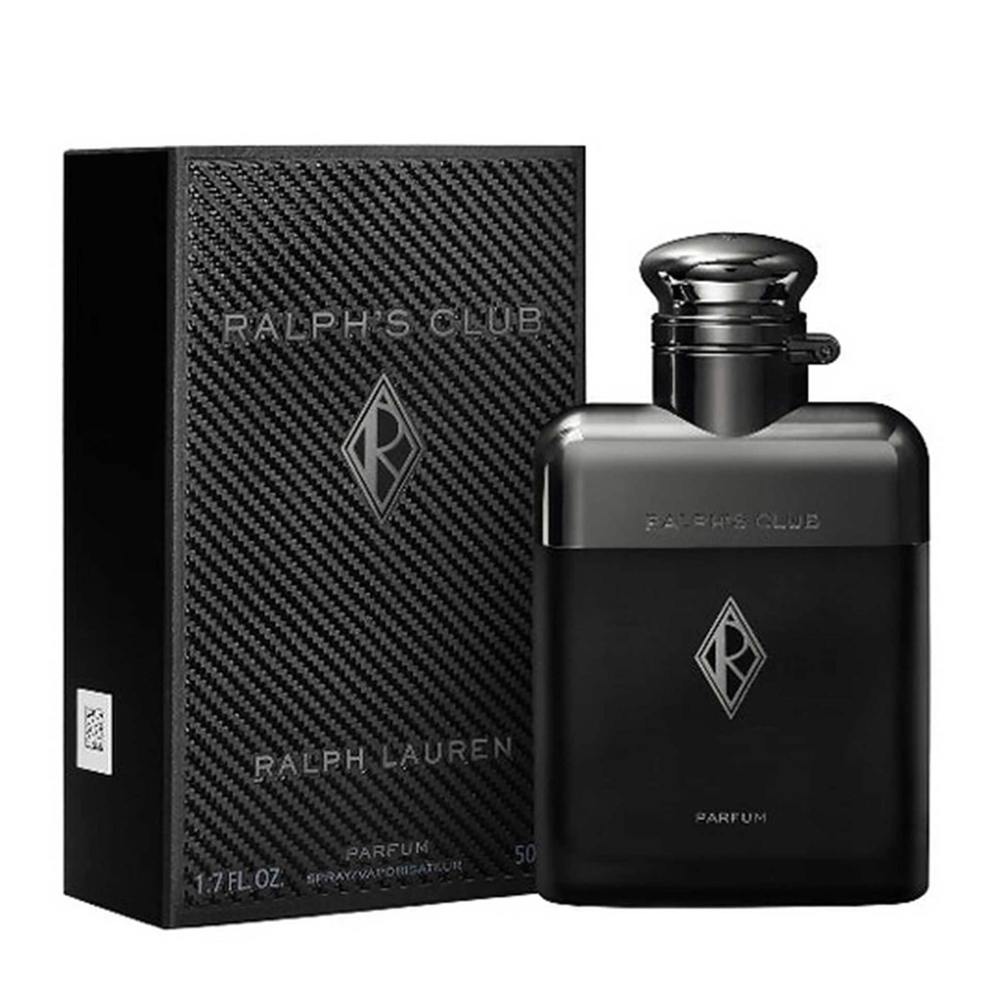 Ralph Lauren Ralph's Club Parfum - S4891300 φωτογραφία