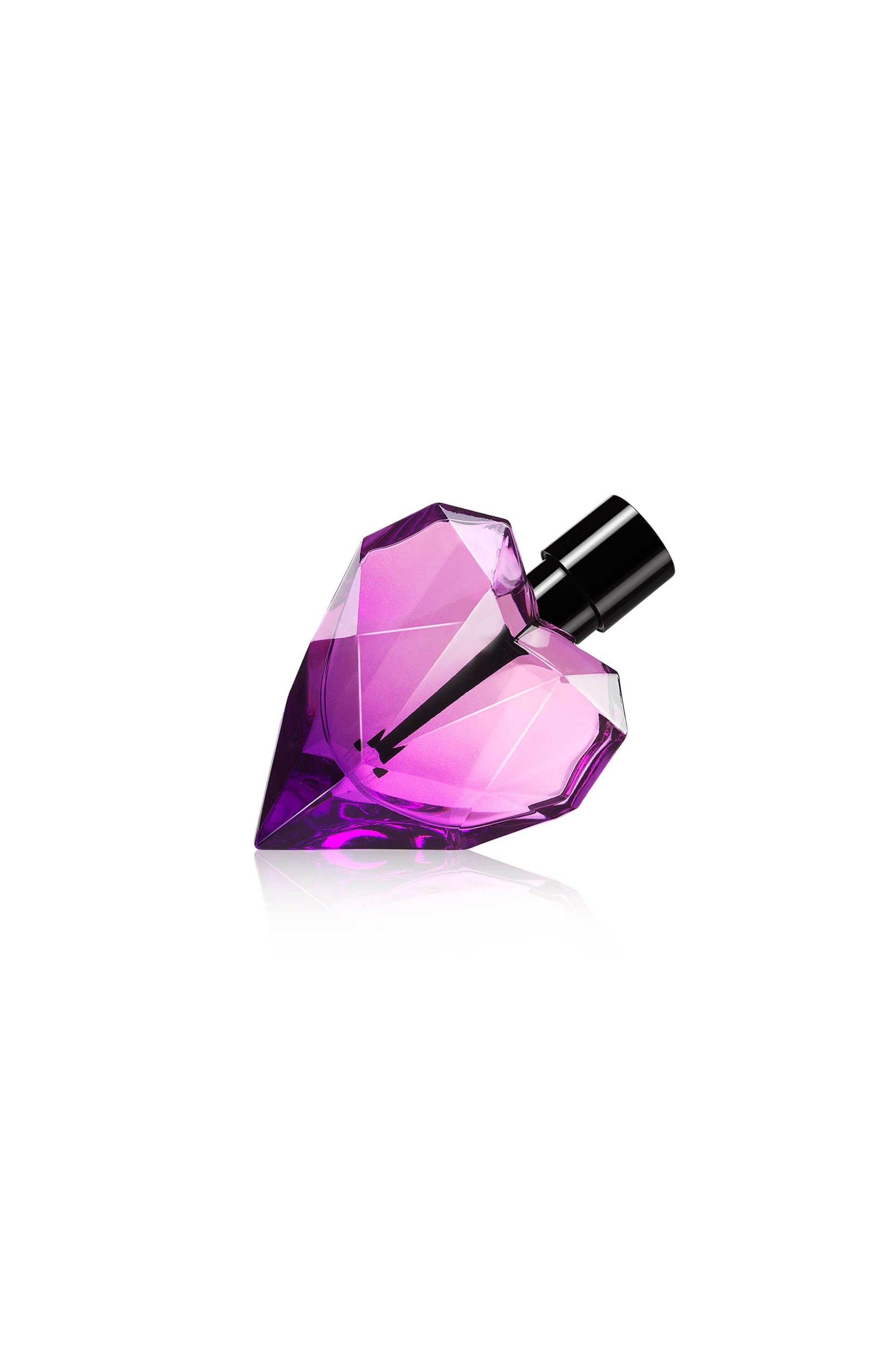 DIESEL FRAGRANCES Diesel Loverdose Eau de Parfum - L0920505