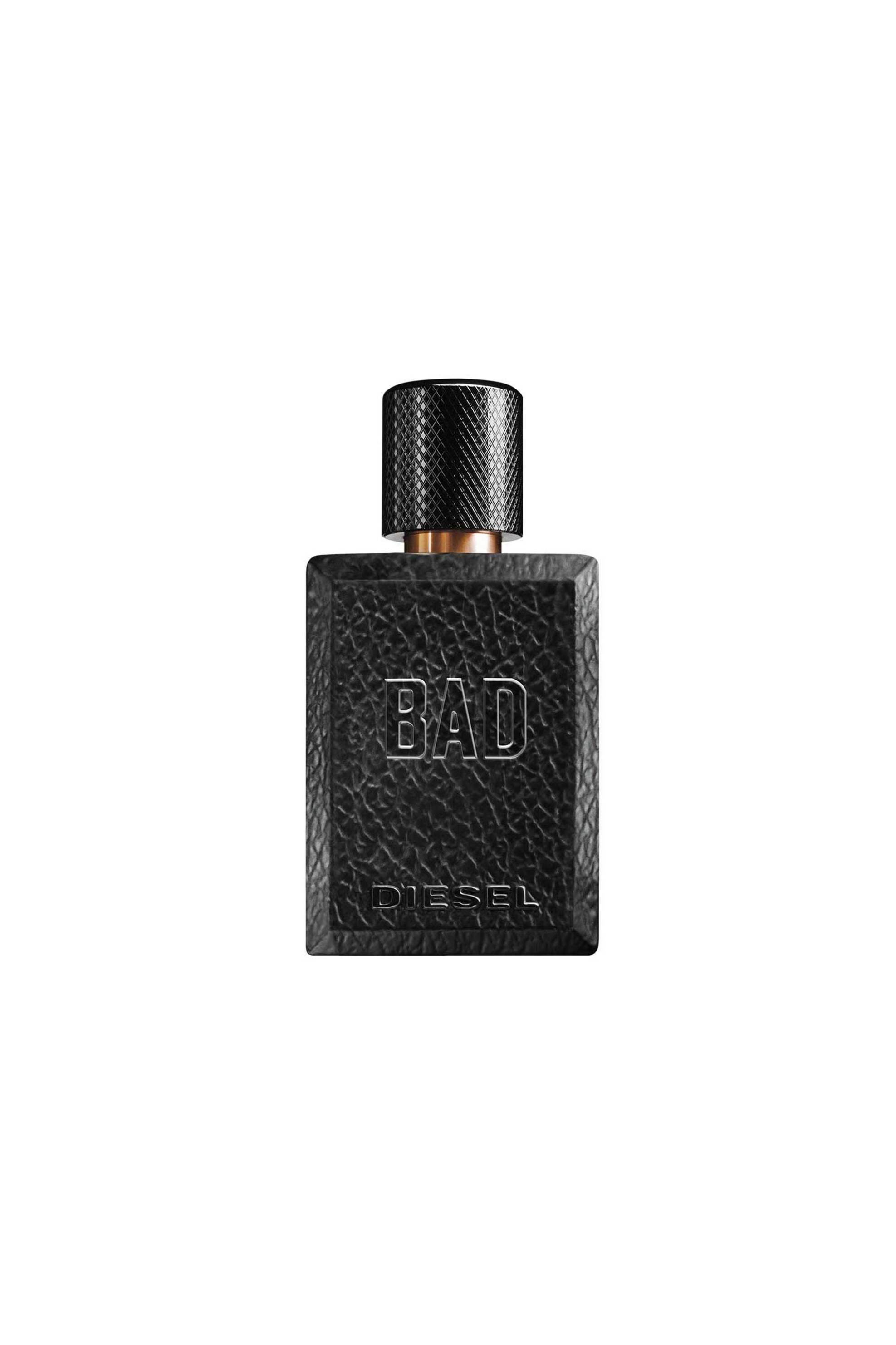 DIESEL FRAGRANCES Diesel Bad Eau de Toilette - L5689605