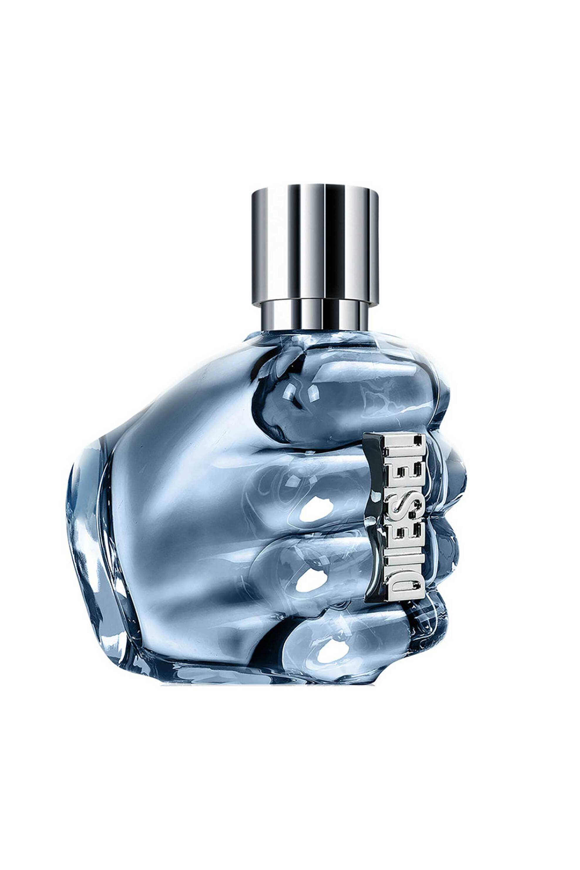 DIESEL FRAGRANCES Diesel Only The Brave Eau de Toilette - L9983305