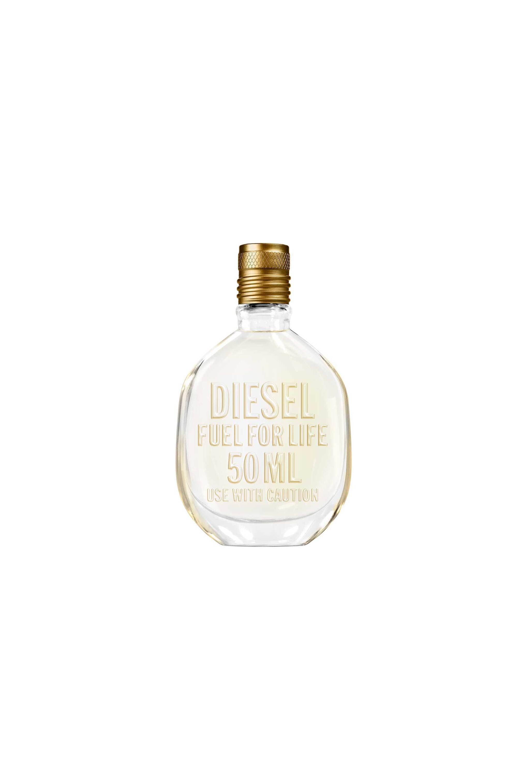 DIESEL FRAGRANCES Diesel Fuel For Life Eau de Toilette - LA596202