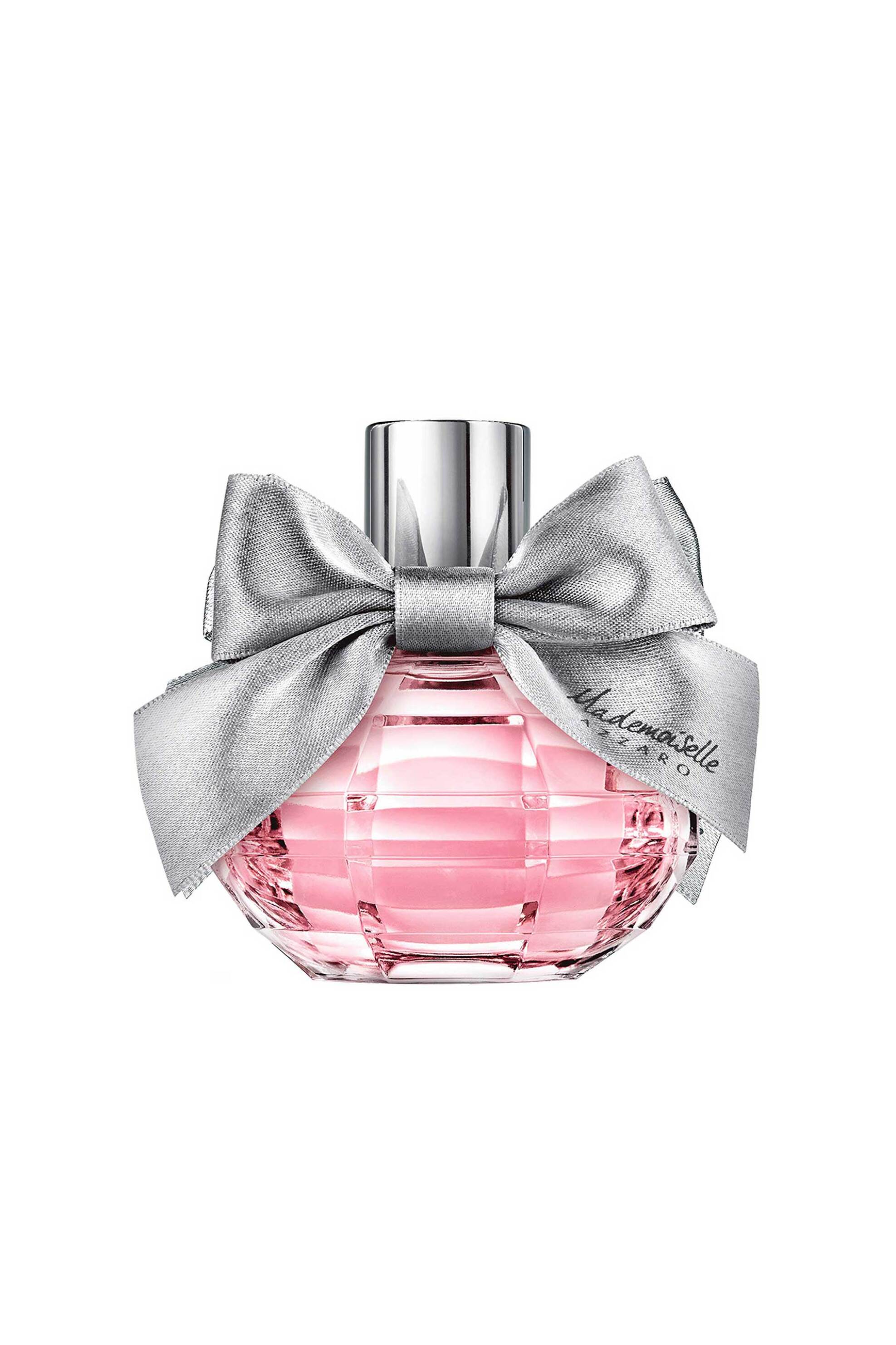 AZZARO Azzaro Mademoiselle Eau de Toilette 50 ml - LC626601