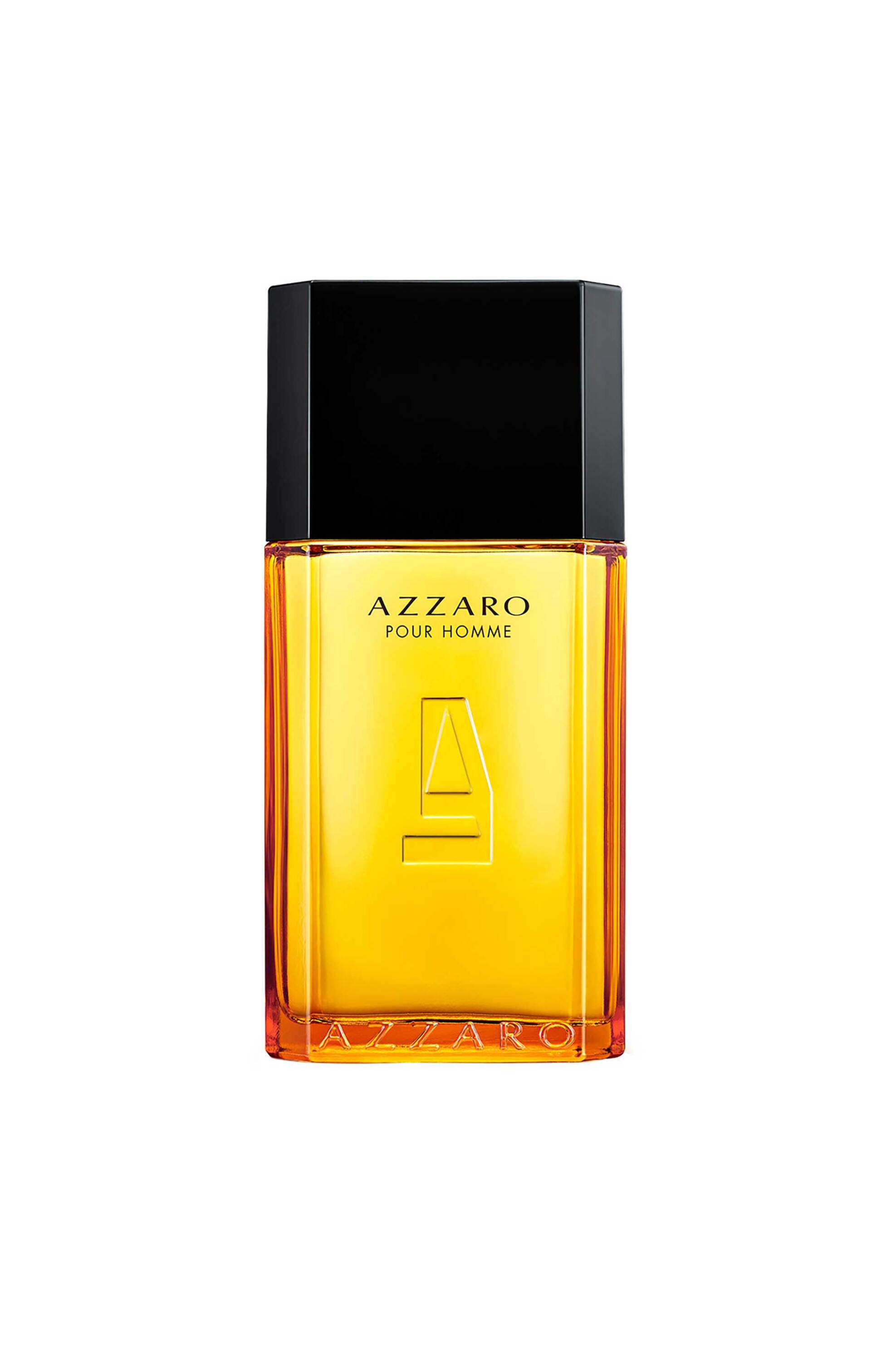 AZZARO Azzaro Pour Homme Eau de Toilette - LC713101