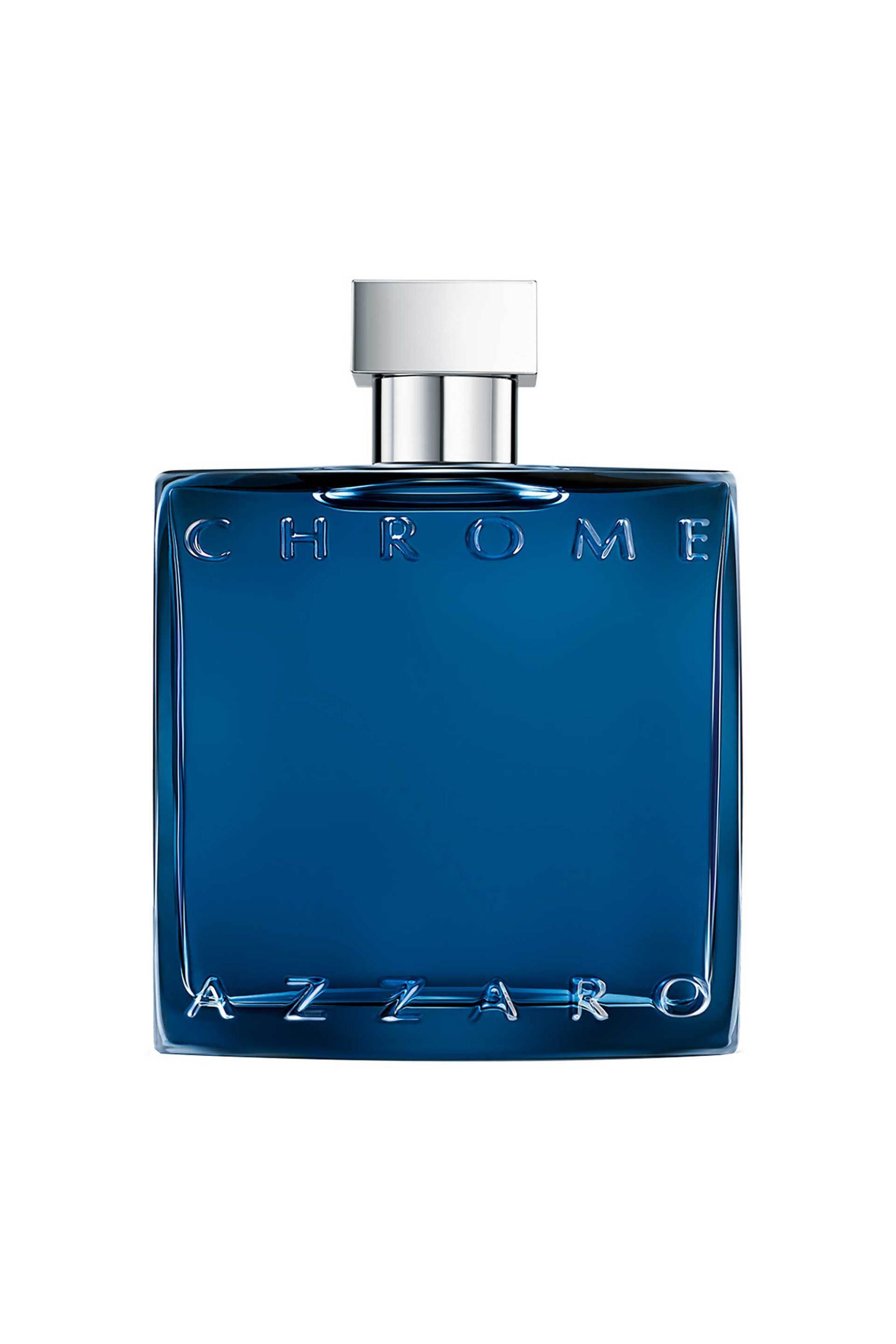 AZZARO Azzaro Chrome Parfum - LE109000